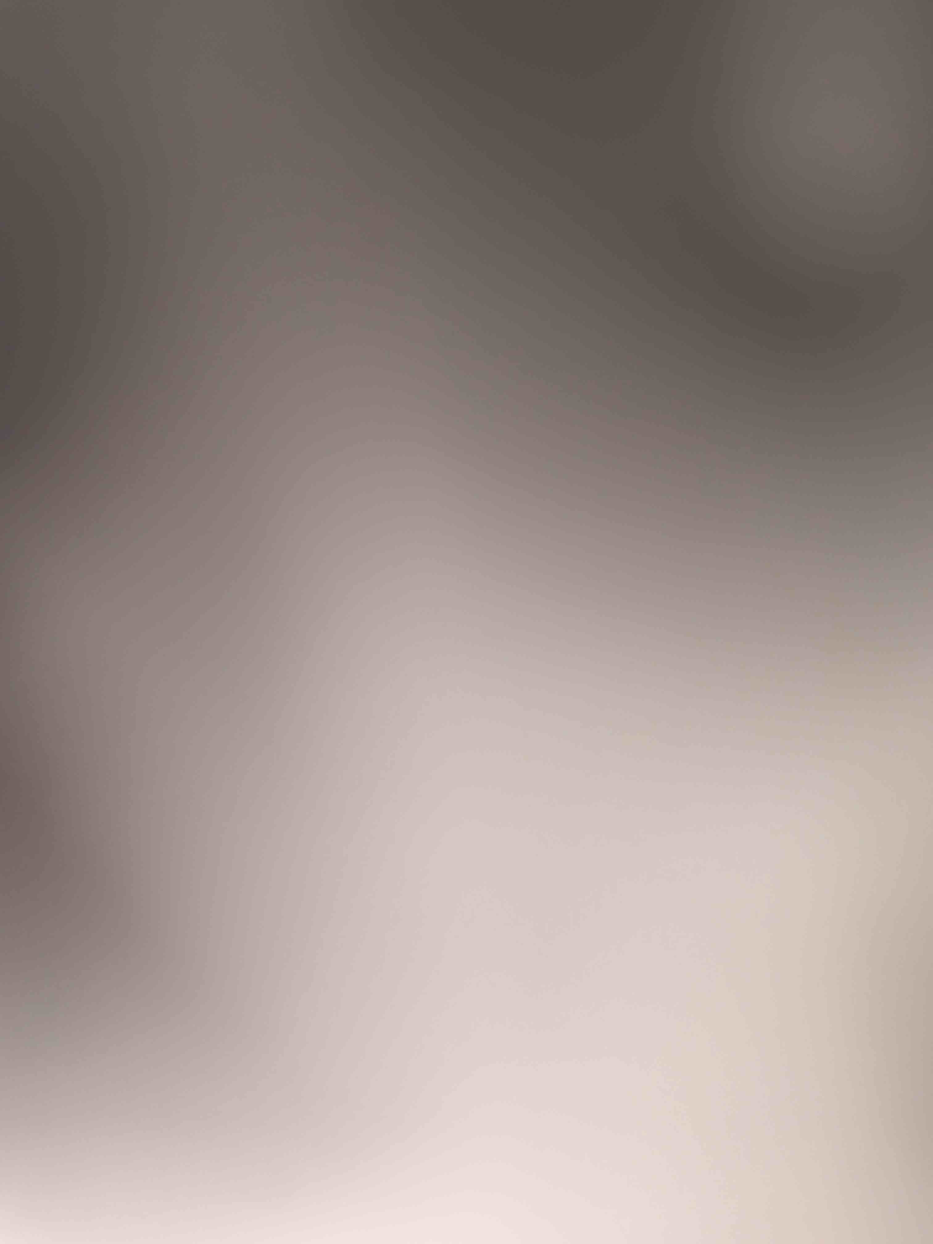 https://s3.amazonaws.com/lotting-images-prod/webster/WBS3401640_1744316917450.jpeg