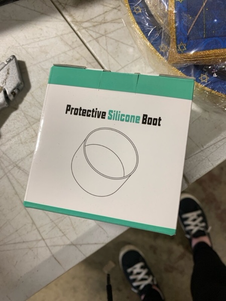 https://s3.amazonaws.com/lotting-images-prod/webster/WBS3402131_1745587452676.jpeg