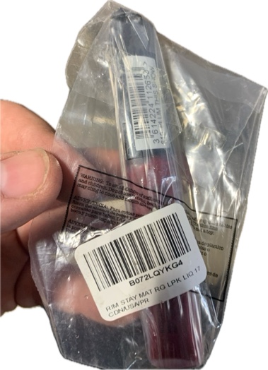 https://s3.amazonaws.com/lotting-images-prod/webster/WBS3402356_1745617750079.jpeg