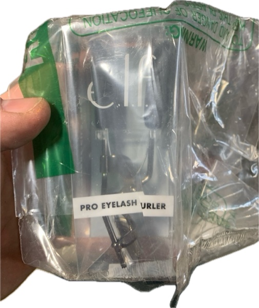 https://s3.amazonaws.com/lotting-images-prod/webster/WBS3402398_1745621532525.jpeg