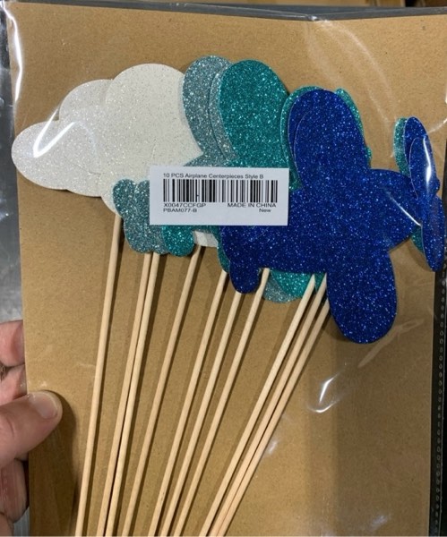 https://s3.amazonaws.com/lotting-images-prod/webster/WBS3403001_1748634005688.jpeg