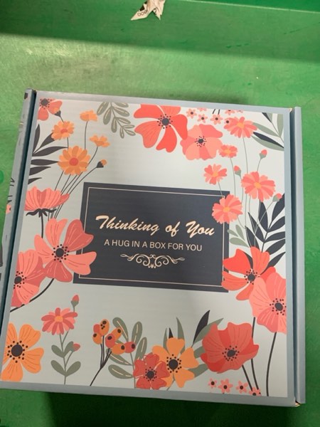 https://s3.amazonaws.com/lotting-images-prod/webster/WBS3403029_1748631520660.jpeg