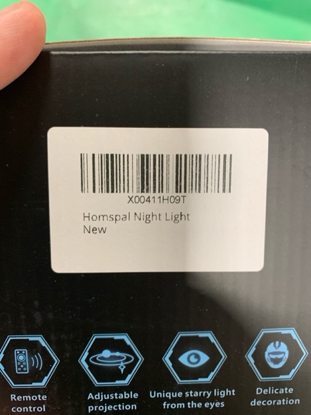 https://s3.amazonaws.com/lotting-images-prod/webster/WBS3403032_1748631664561.jpeg