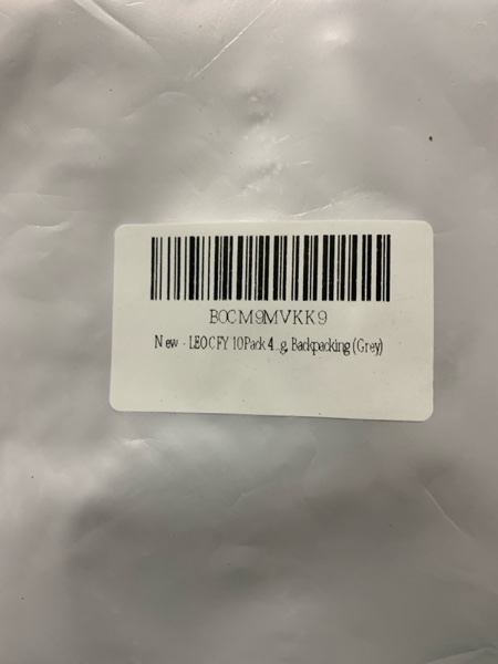 https://s3.amazonaws.com/lotting-images-prod/webster/WBS3403039_1748631884588.jpeg