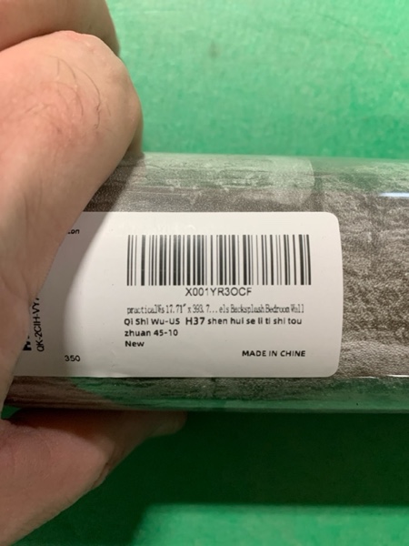 https://s3.amazonaws.com/lotting-images-prod/webster/WBS3403045_1748632074971.jpeg