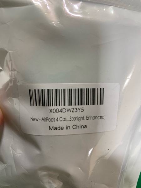 https://s3.amazonaws.com/lotting-images-prod/webster/WBS3403056_1748633070728.jpeg