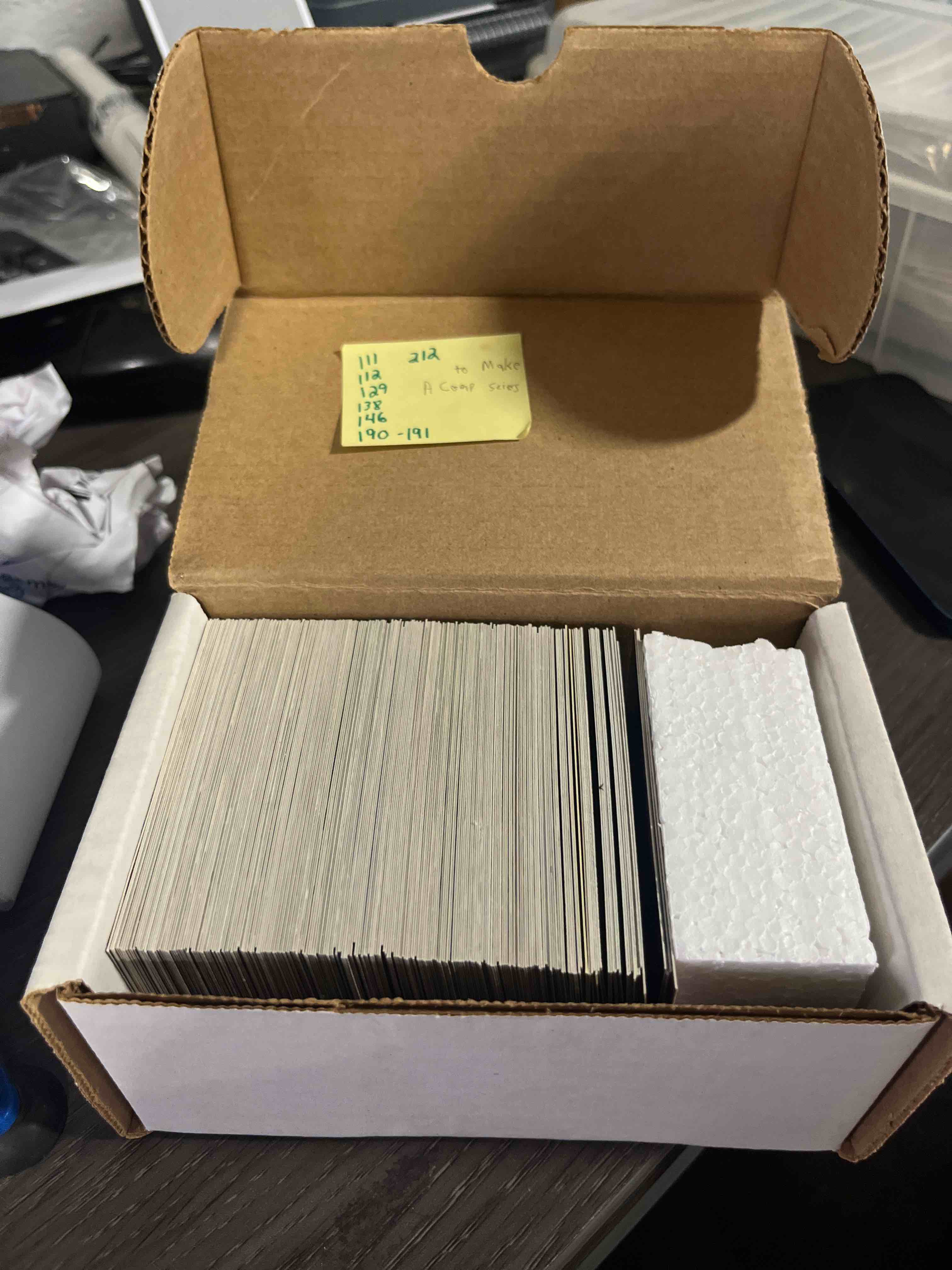 https://s3.amazonaws.com/lotting-images-prod/webster/WBS3403244_1749222791586.jpeg