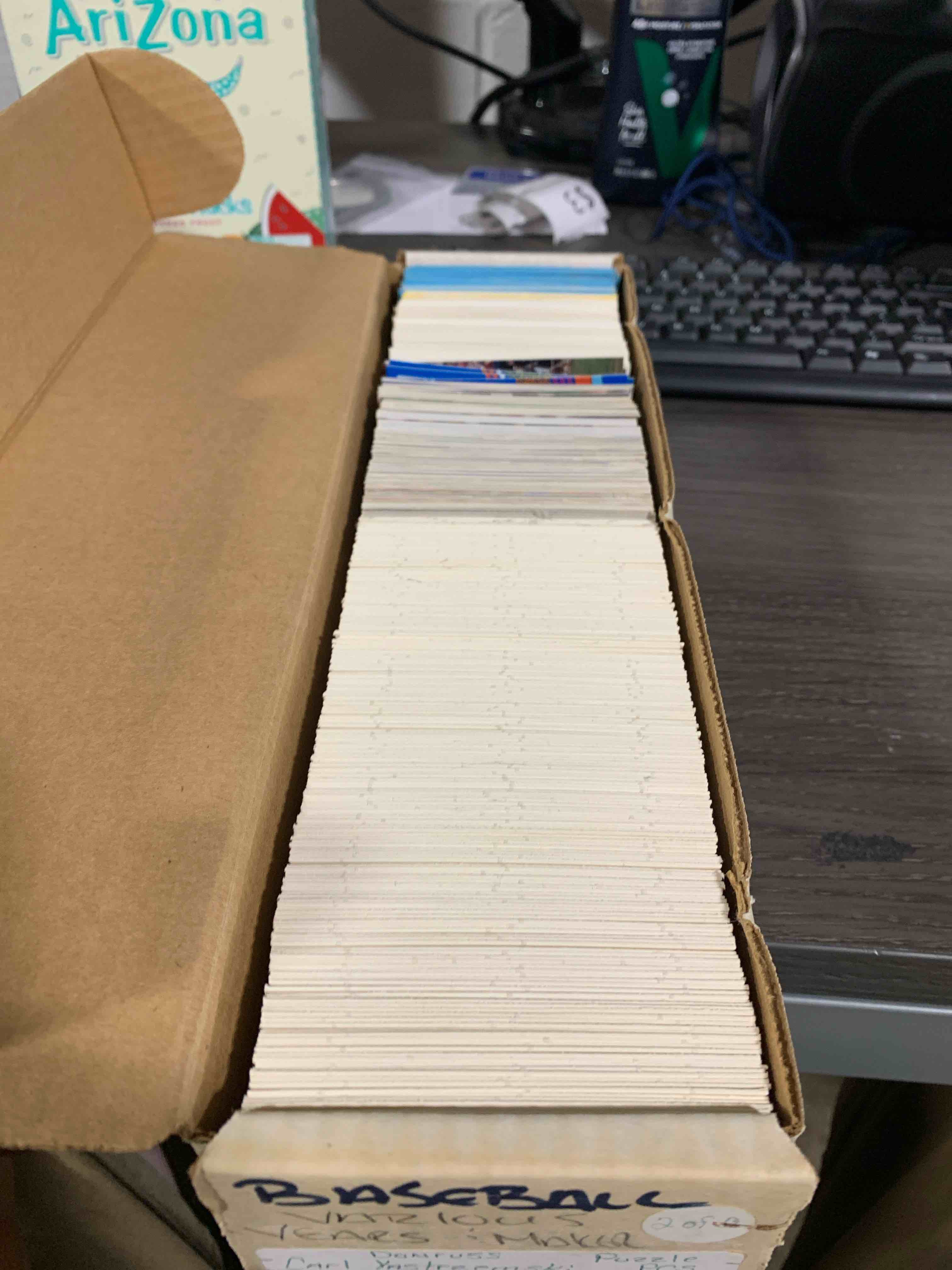 https://s3.amazonaws.com/lotting-images-prod/webster/WBS3405342_1758827894427.jpeg