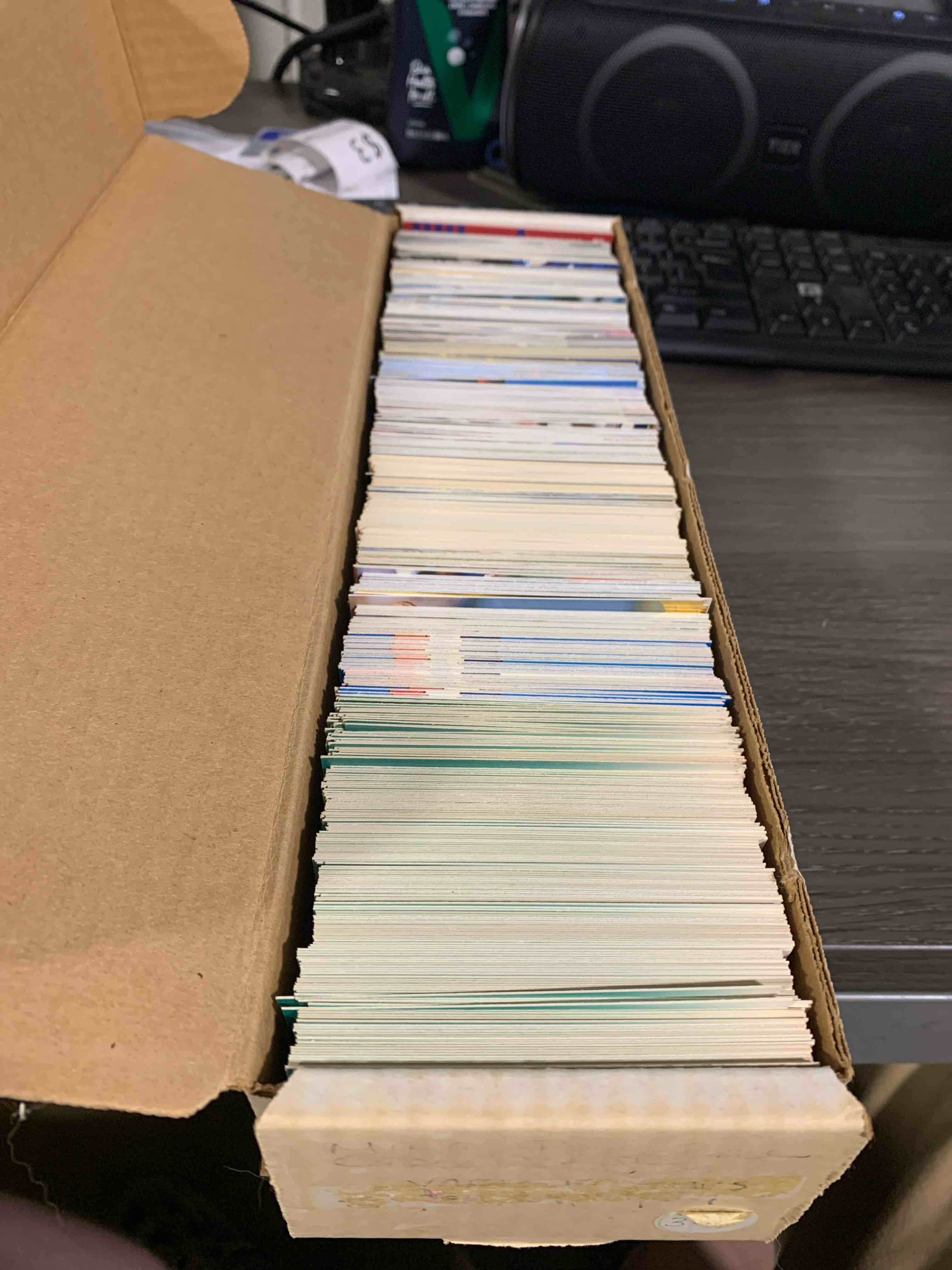https://s3.amazonaws.com/lotting-images-prod/webster/WBS3405346_1758830536109.jpeg