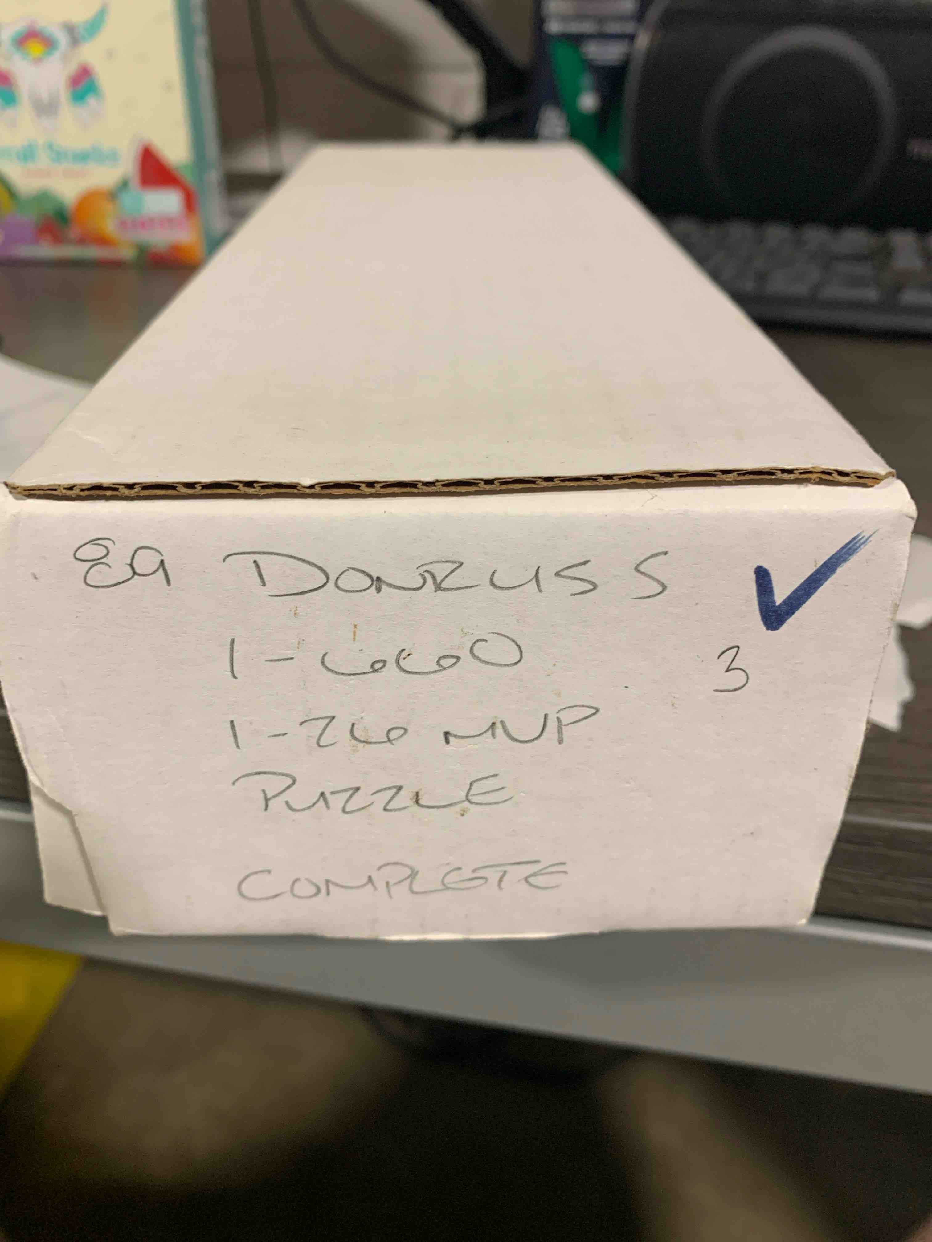 https://s3.amazonaws.com/lotting-images-prod/webster/WBS3405348_1758831895240.jpeg