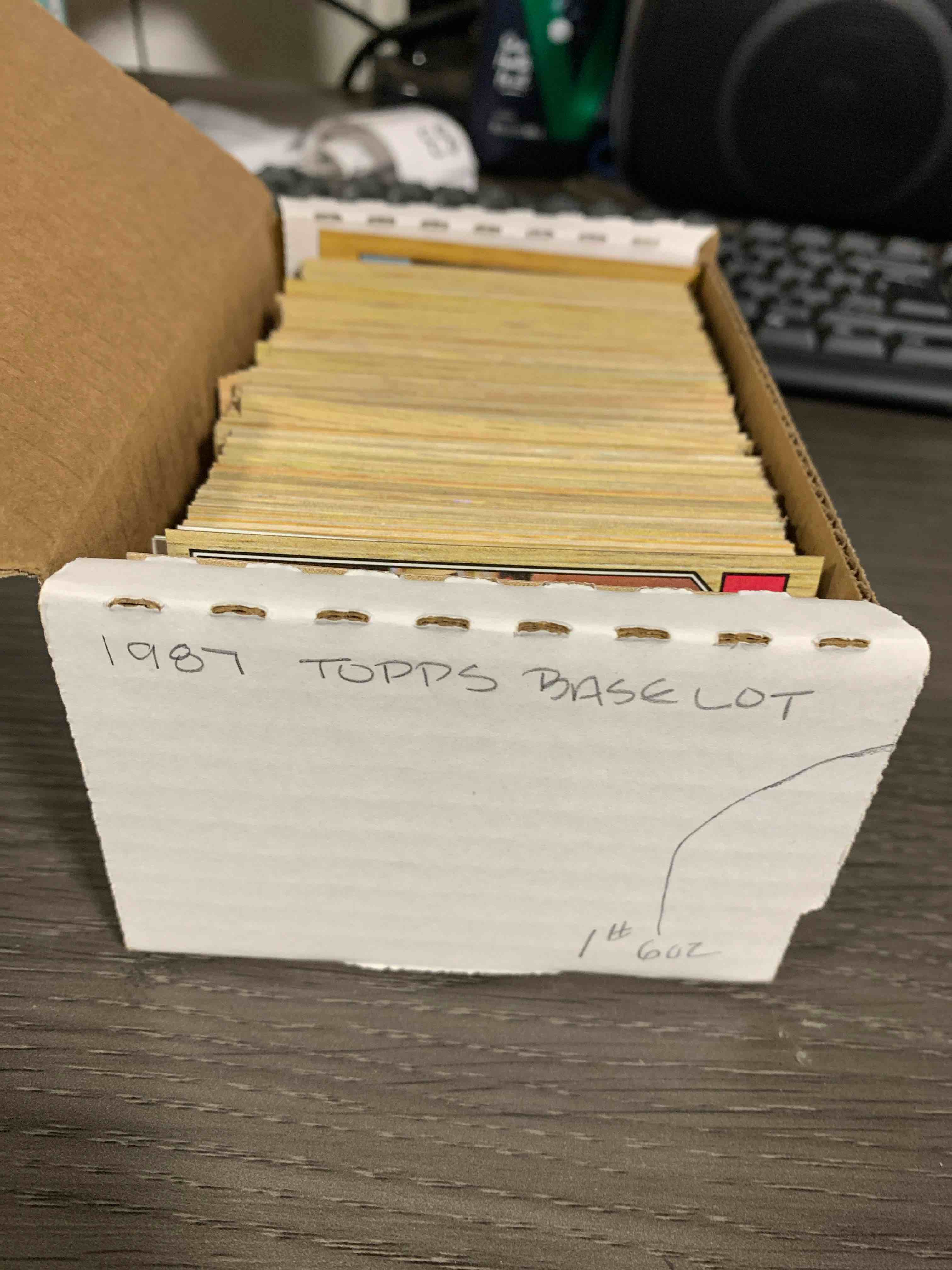 https://s3.amazonaws.com/lotting-images-prod/webster/WBS3405349_1758832252353.jpeg