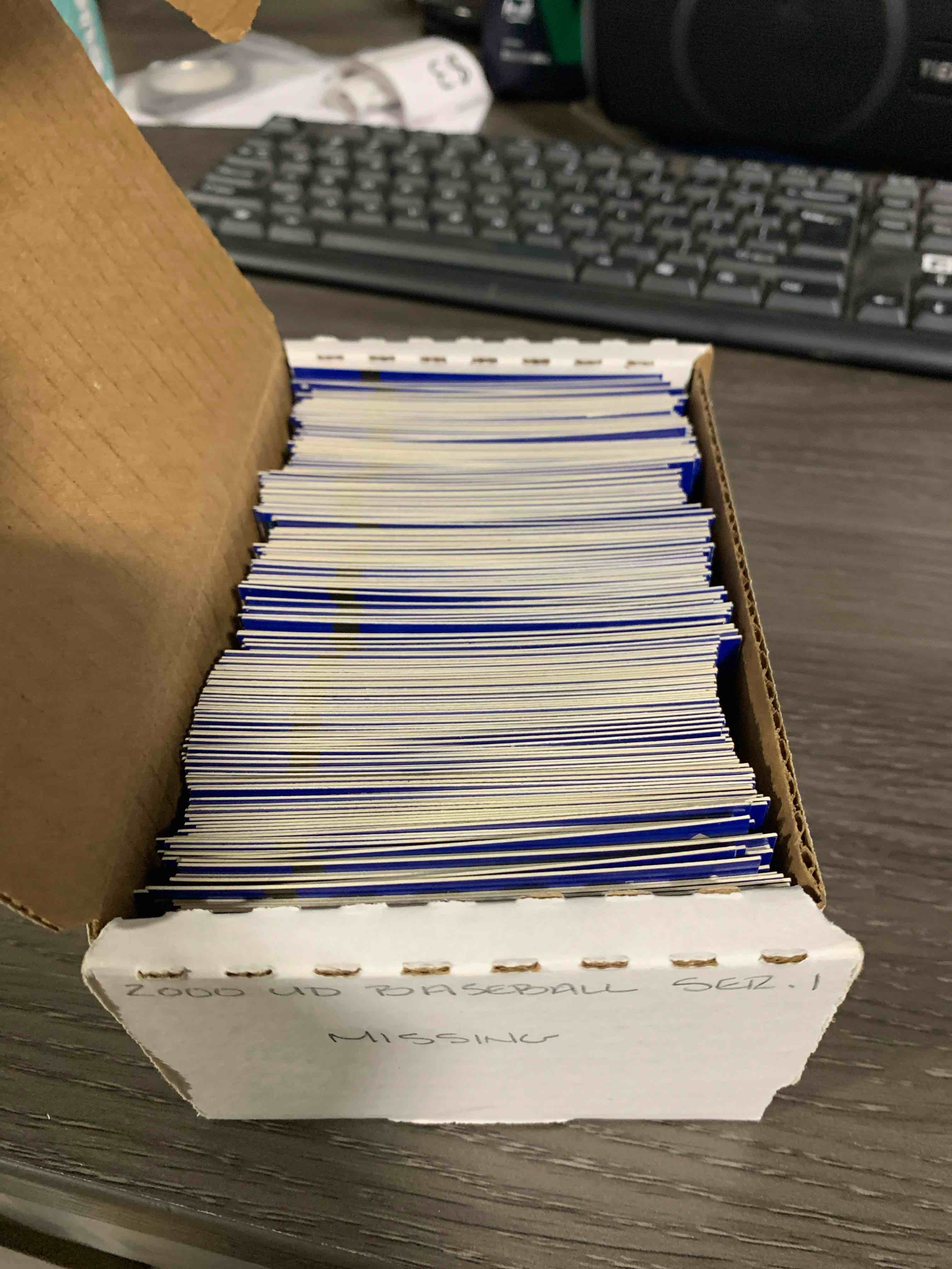 https://s3.amazonaws.com/lotting-images-prod/webster/WBS3405350_1758832722170.jpeg