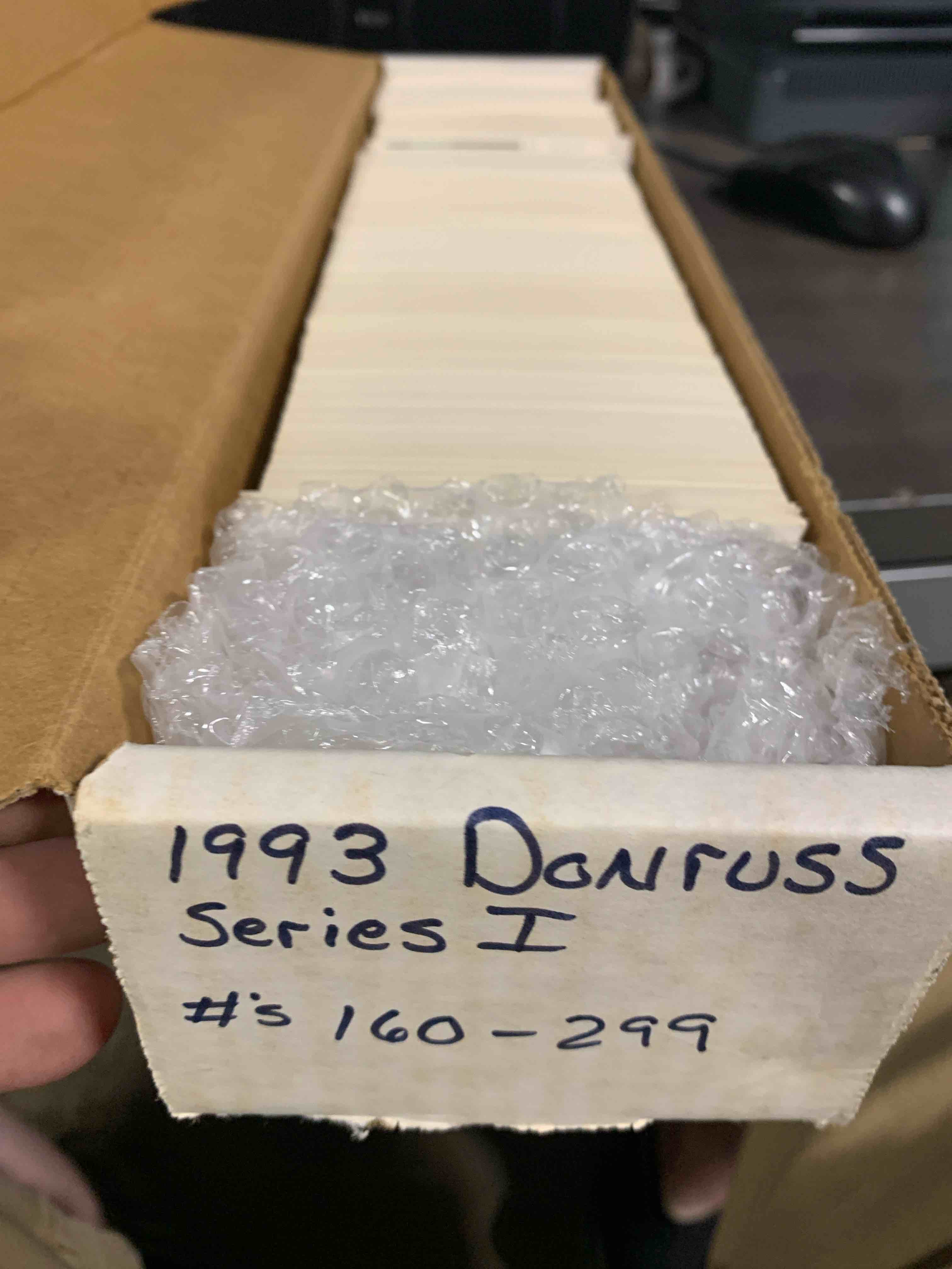 https://s3.amazonaws.com/lotting-images-prod/webster/WBS3405351_1758832889483.jpeg