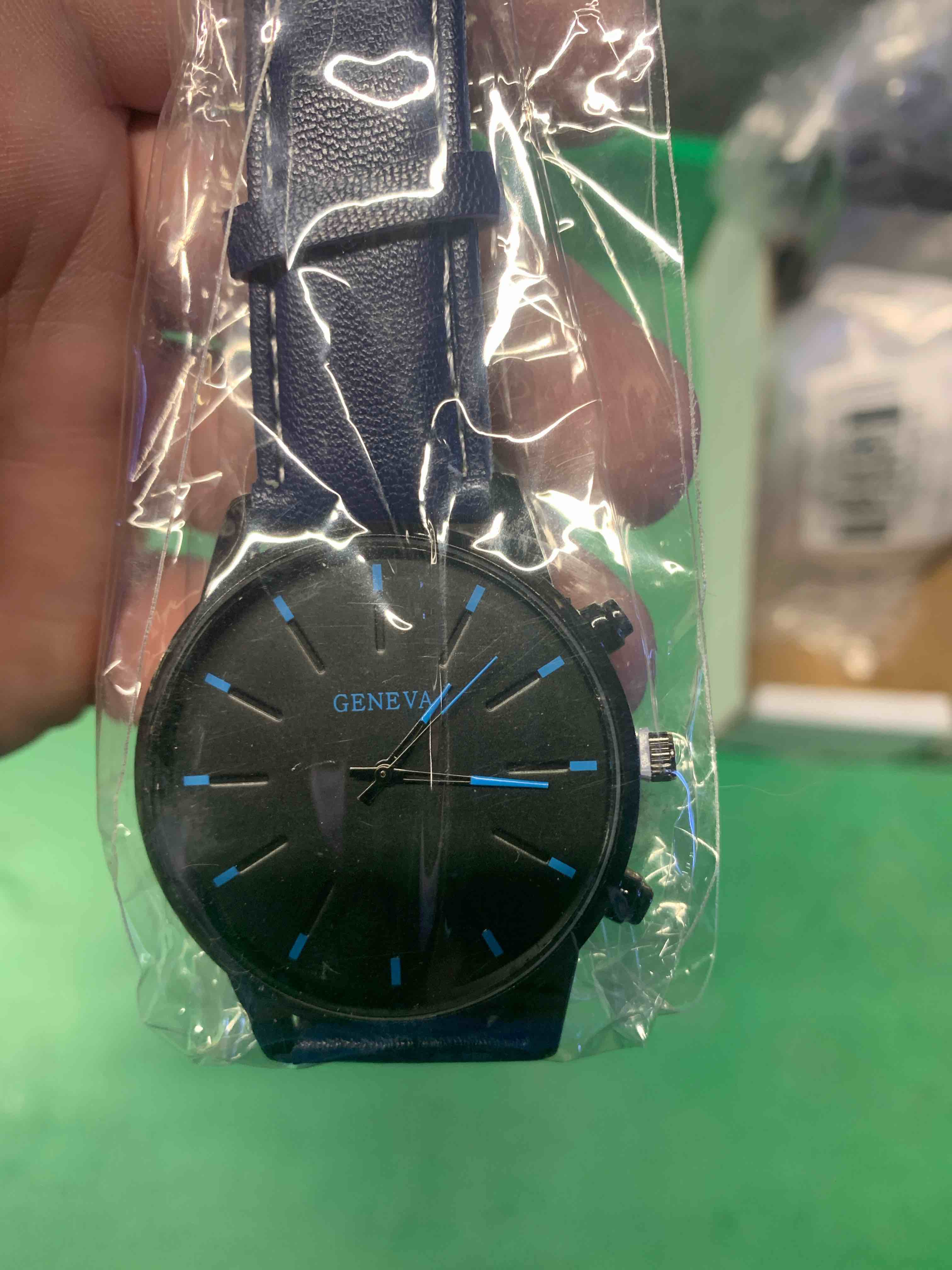 https://s3.amazonaws.com/lotting-images-prod/webster/WBS3405419_1760707611290.jpeg