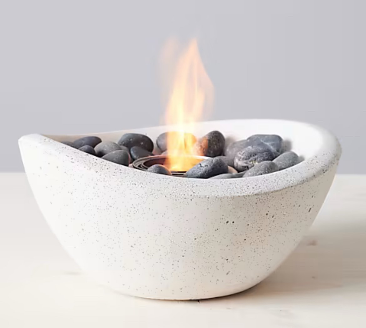 On Target with Great Deals