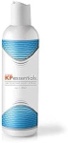 KP Essentials - Keratosis Pilaris Exfoliating Body Wash - Wash Away Red Bumps Caused By KP for Confident Clear Skin