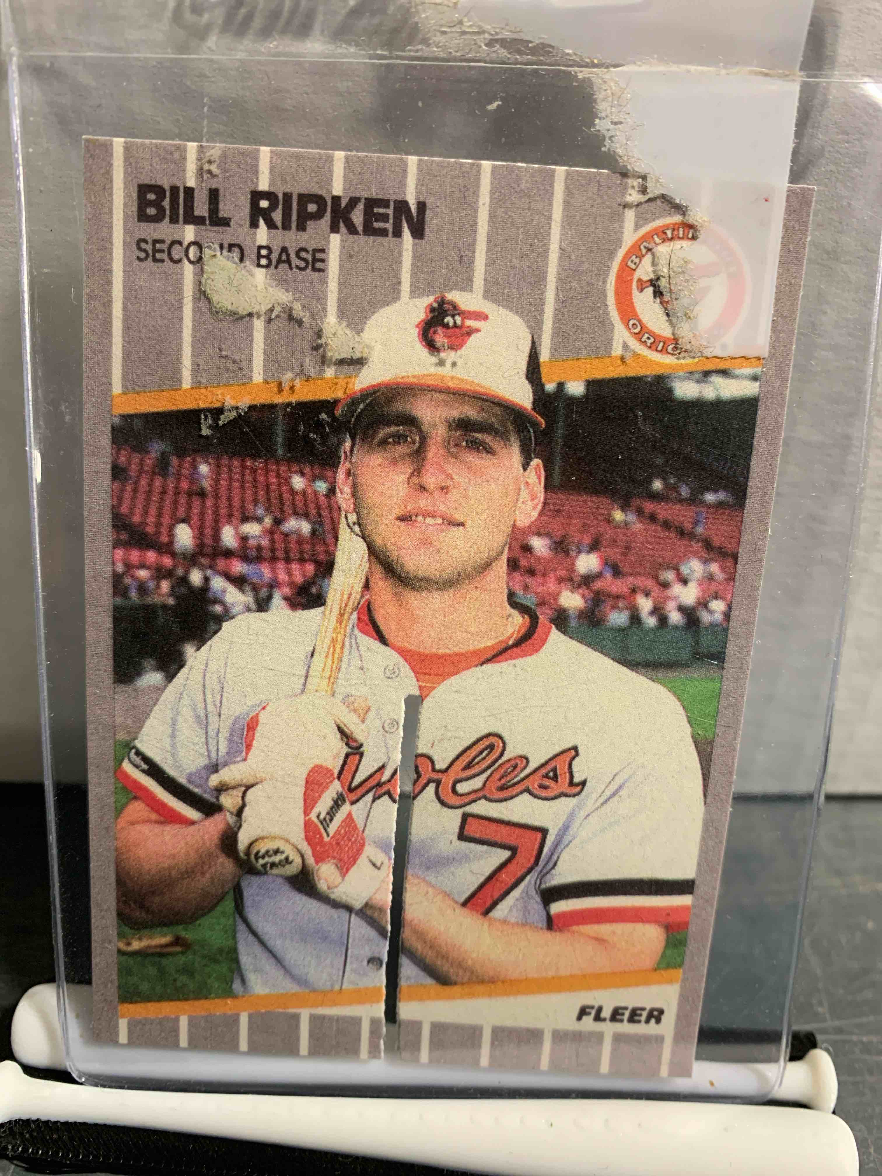 1993-94 NBA Hoops - Shaquille O'Neal #264