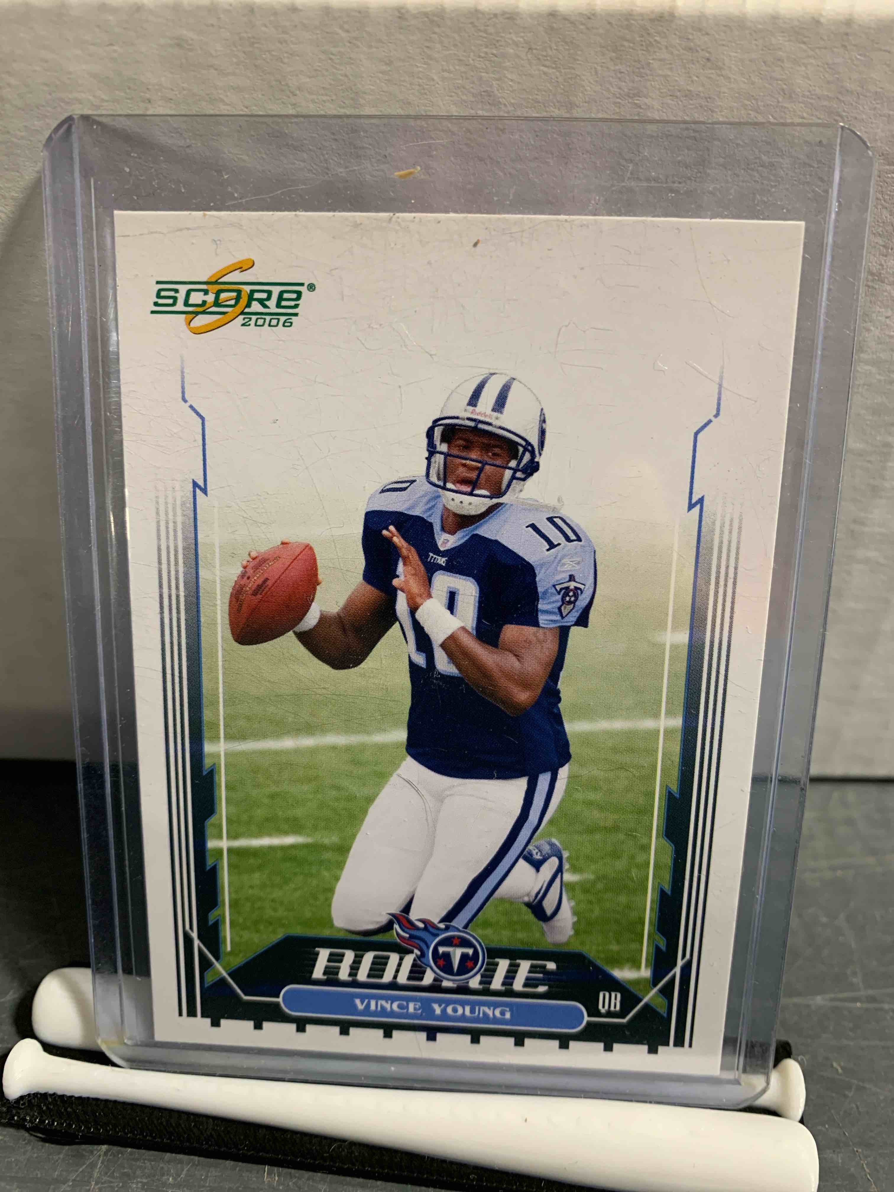 1987 Donruss Rafael Palmeiro Chicago Cubs #43 (RC)