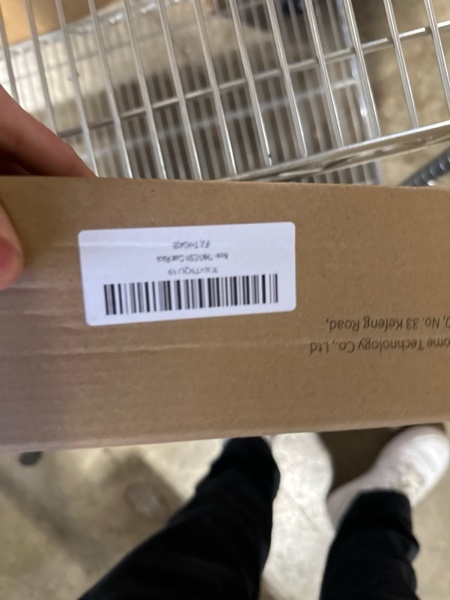 Condition photo showing New/Like New for Wall Mounted Coat Rack with Shelf,Entryway Hanging Shelf with 5 Metal Hooks for Clothes Hats Keys Towel Purse,Coat Hanger Wall Mount Key Holder for Entryway,Living Room,Bedroom,Hallway