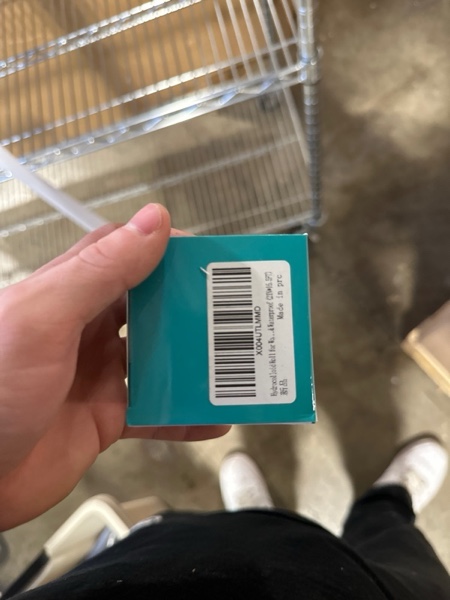 Condition photo showing New/Like New for Hydrocolloid Roll for Wound Care - Extra Large Cut-to-Size Medical-Grade Hydrocolloid Patch Bandages with Self-Adhesive, Ultra Absorbent or Burn, Blister, Acne Care, Sterile & Waterproof (2IN*16.5FT)