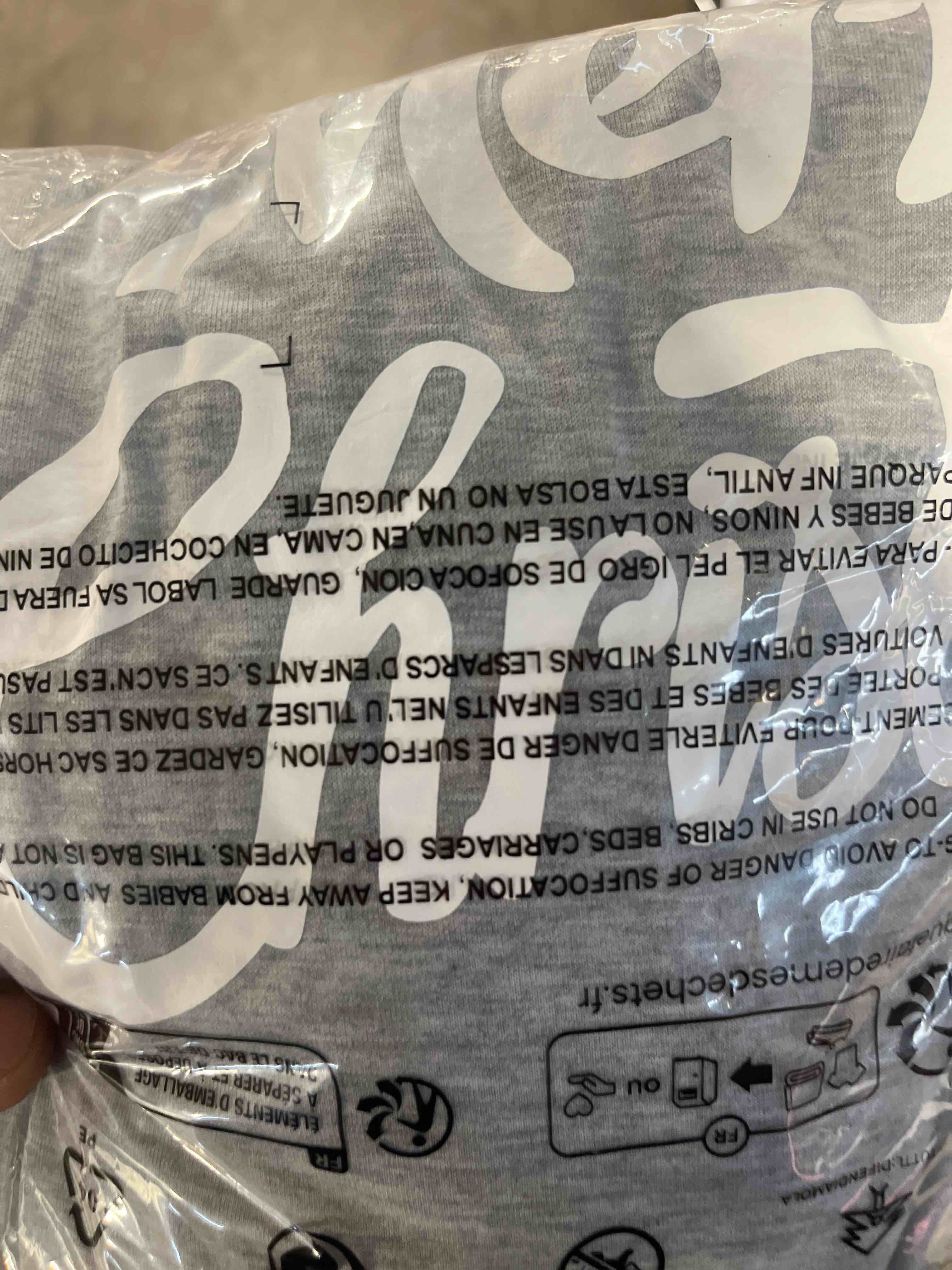 Coworkers Christmas Ornament | A Job Made Us Coworkers - Funny Ornament for Colleagues, Funny Surpri