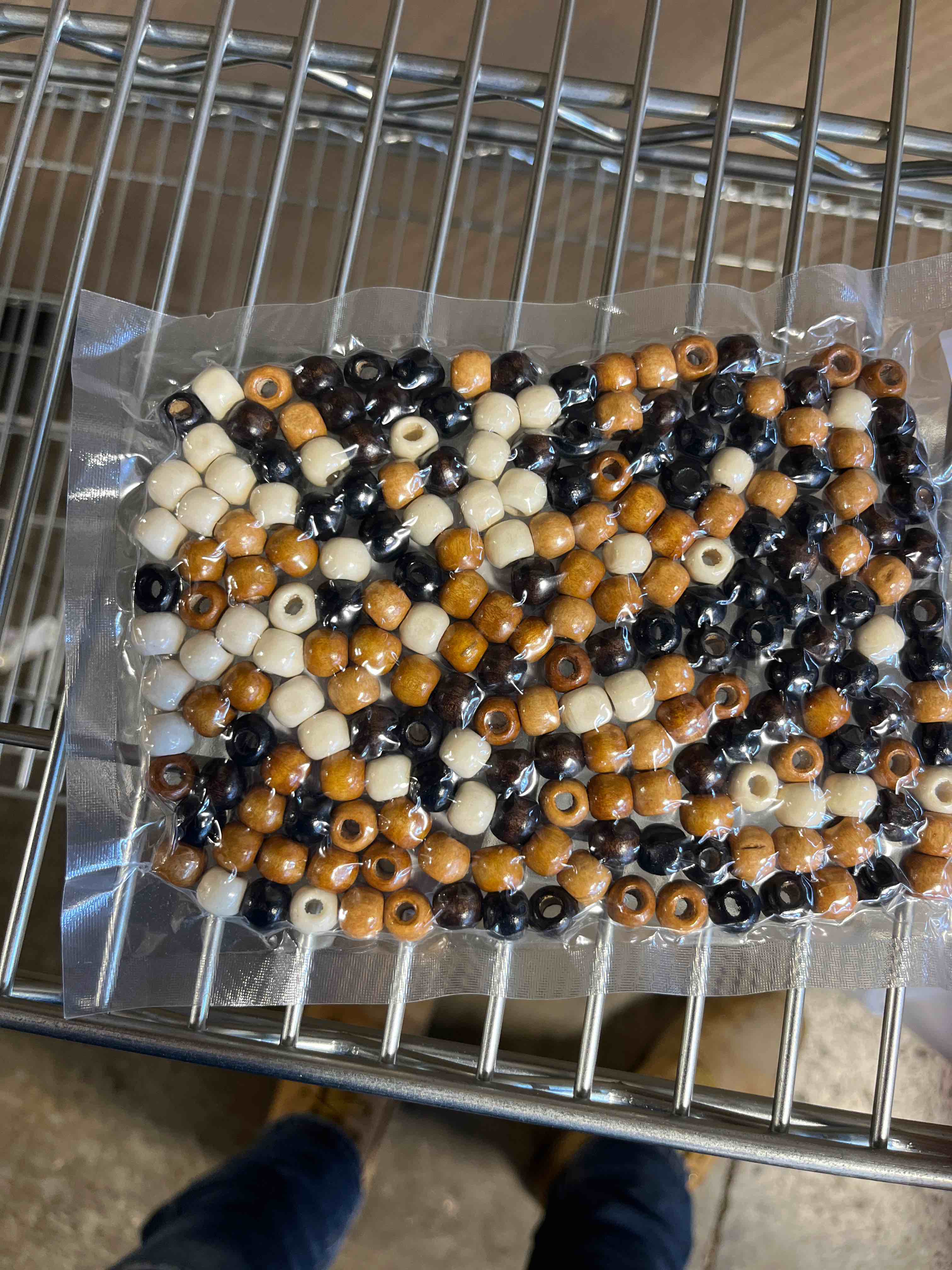 Condition photo showing New/Like New for ArtCreativity Rainbow Unicorn Inflate, Blow-Up Unicorn Party Inflate for Birthday Party Favors, Party Decorations, Pool Party Float, and Game Prize for Kids