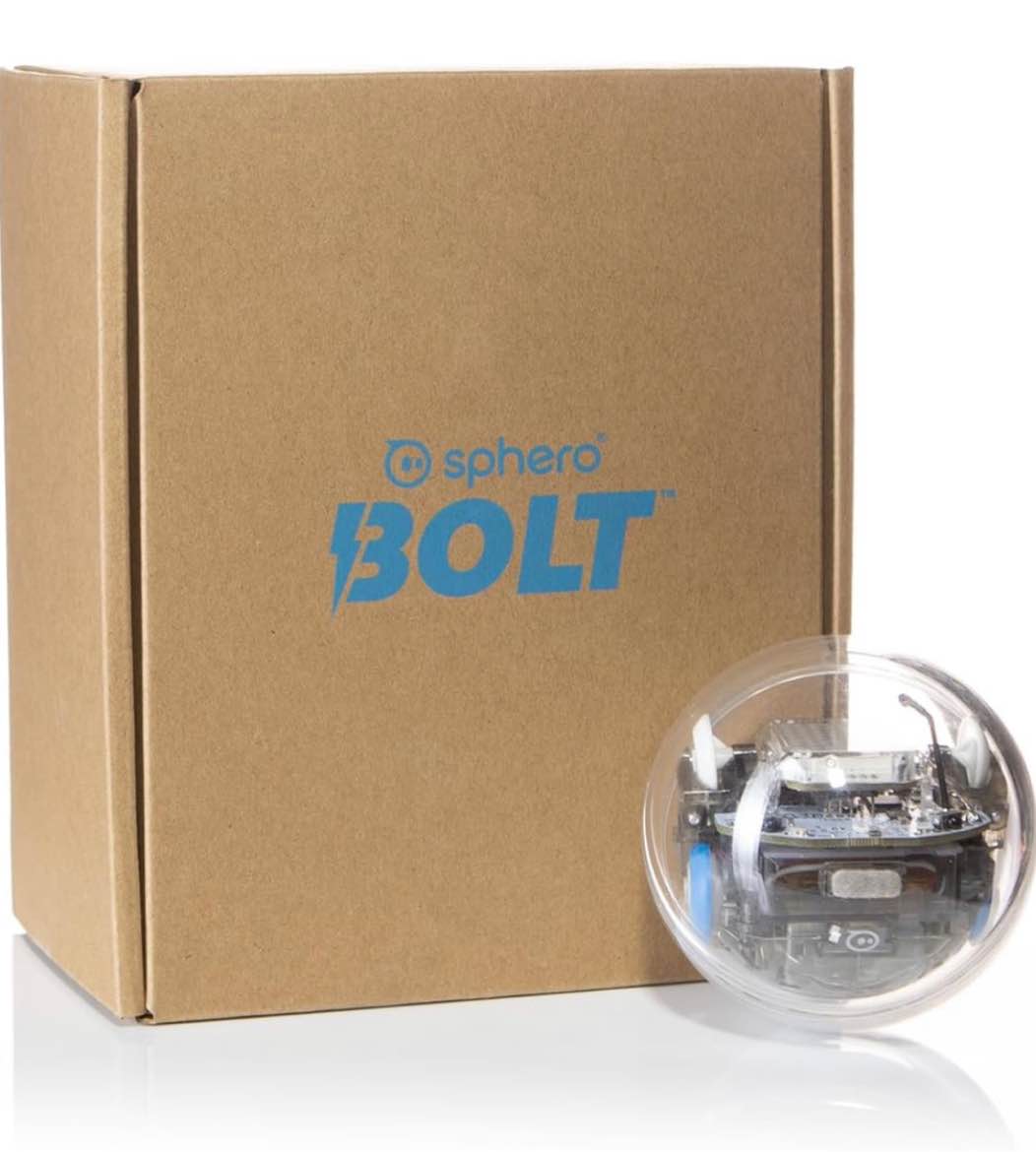 https://s3.amazonaws.com/lotting-images-prod/webster/WBS3500432_1737409033841.jpeg
