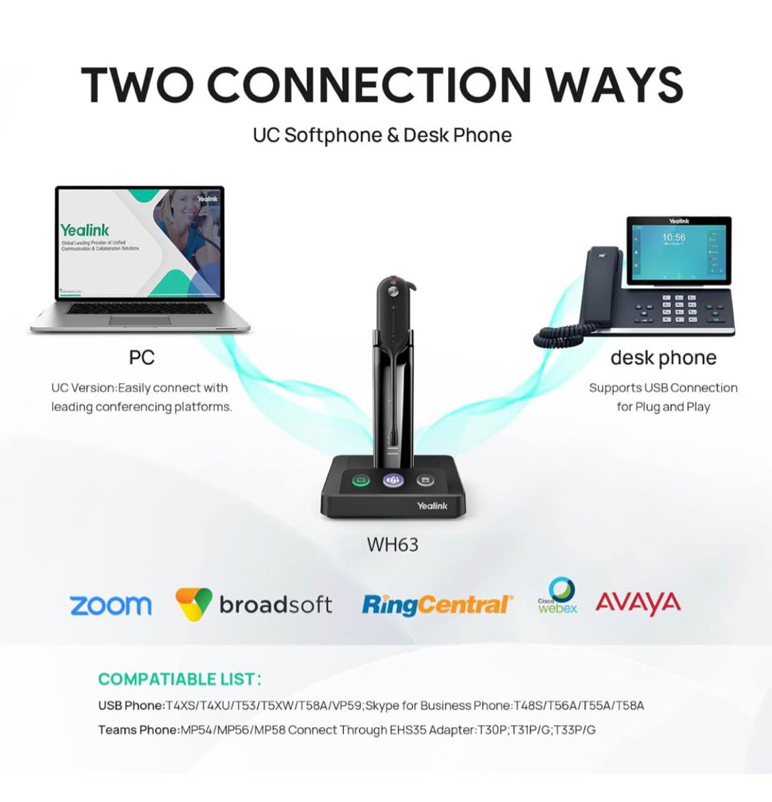 https://s3.amazonaws.com/lotting-images-prod/webster/WBS3500434_1737409179927.jpeg