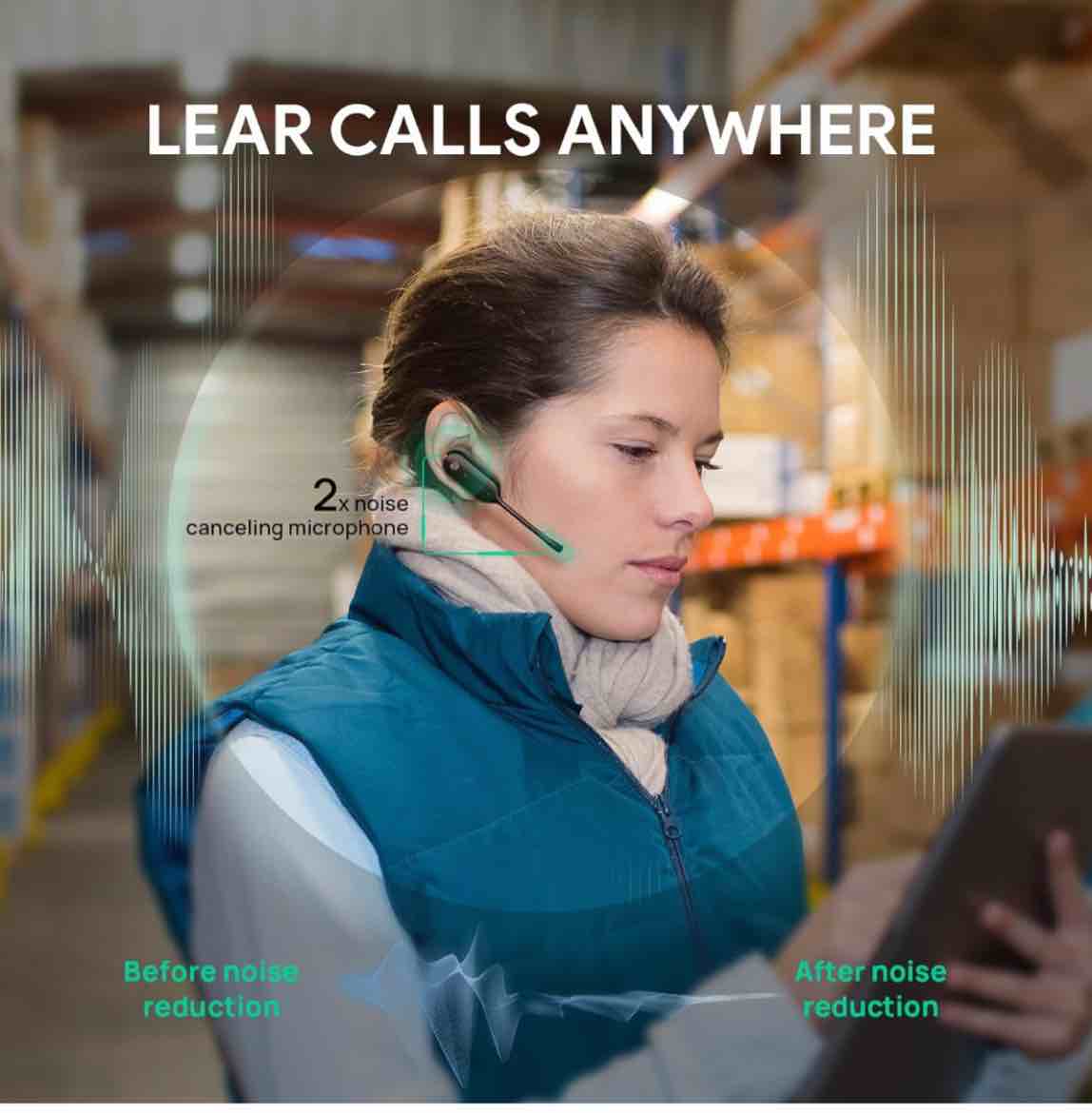 https://s3.amazonaws.com/lotting-images-prod/webster/WBS3500435_1737409184709.jpeg