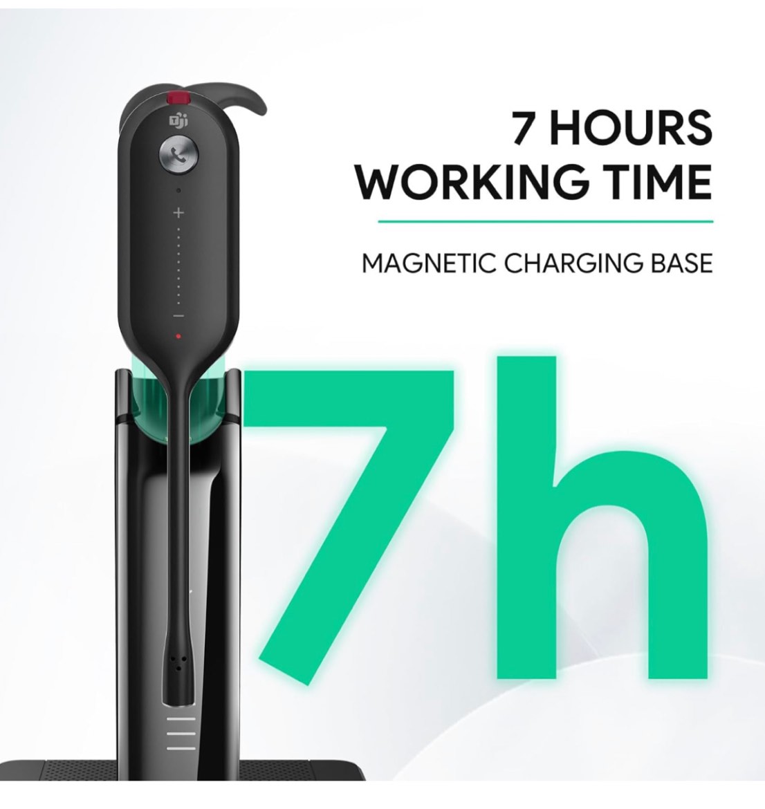 https://s3.amazonaws.com/lotting-images-prod/webster/WBS3500435_1737409186298.jpeg