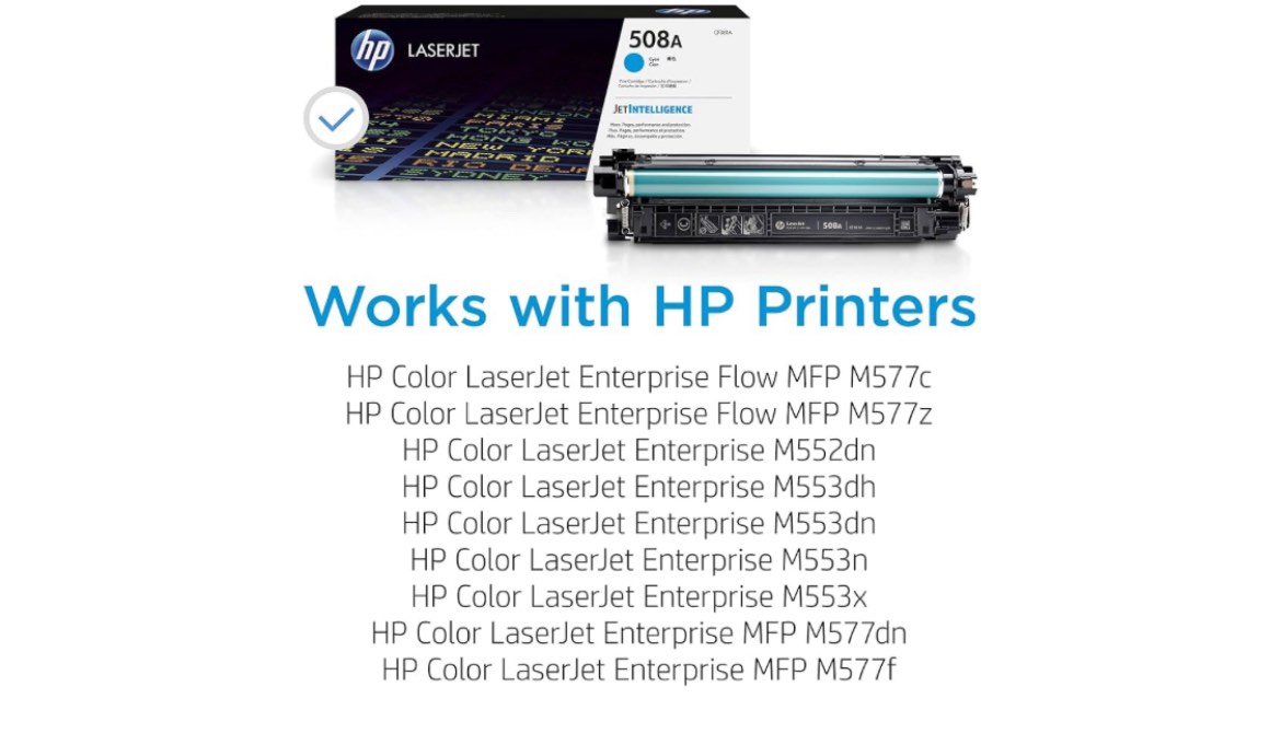 https://s3.amazonaws.com/lotting-images-prod/webster/WBS3500442_1737409551132.jpeg