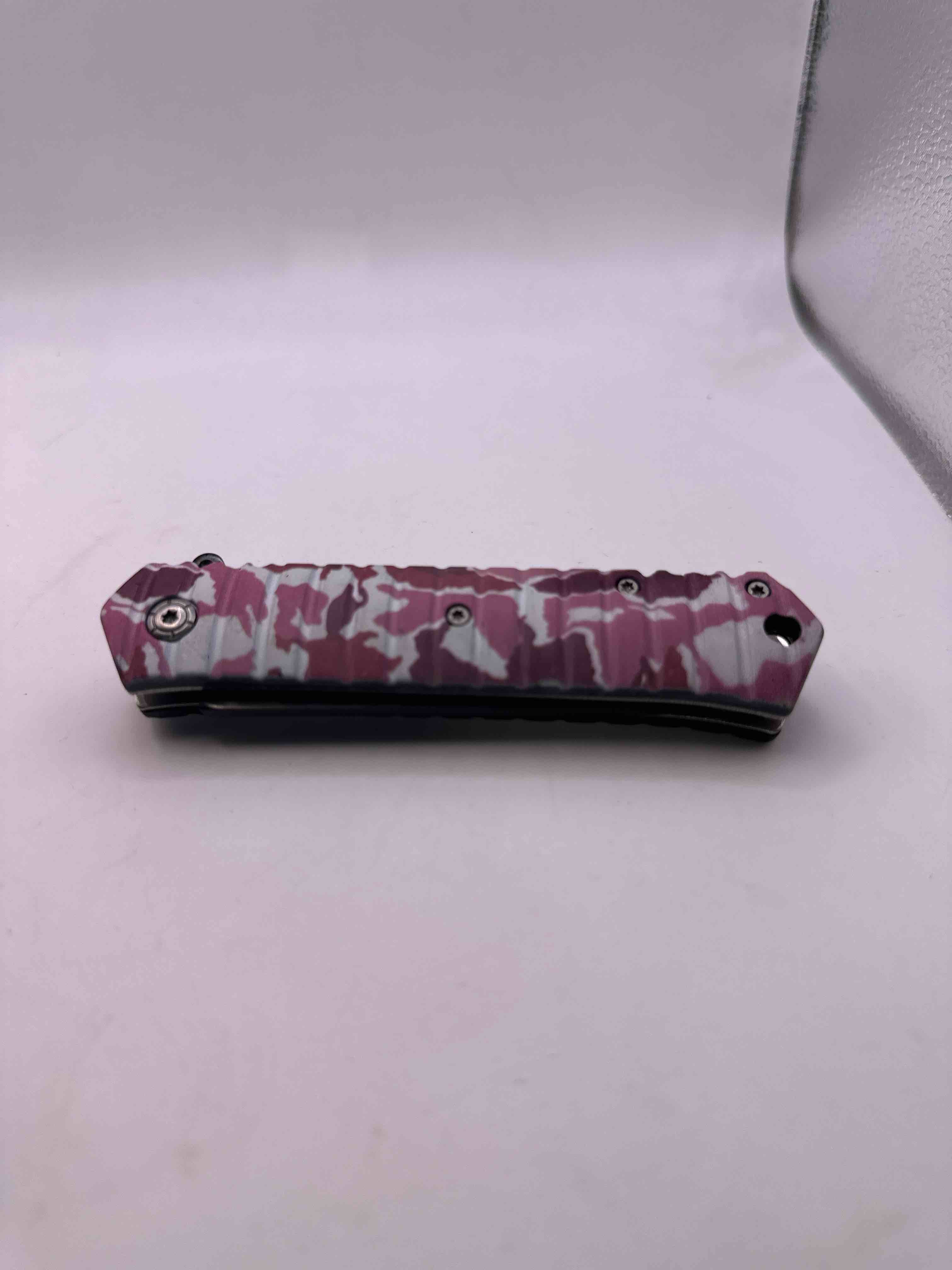 Snake Eye Tactical 