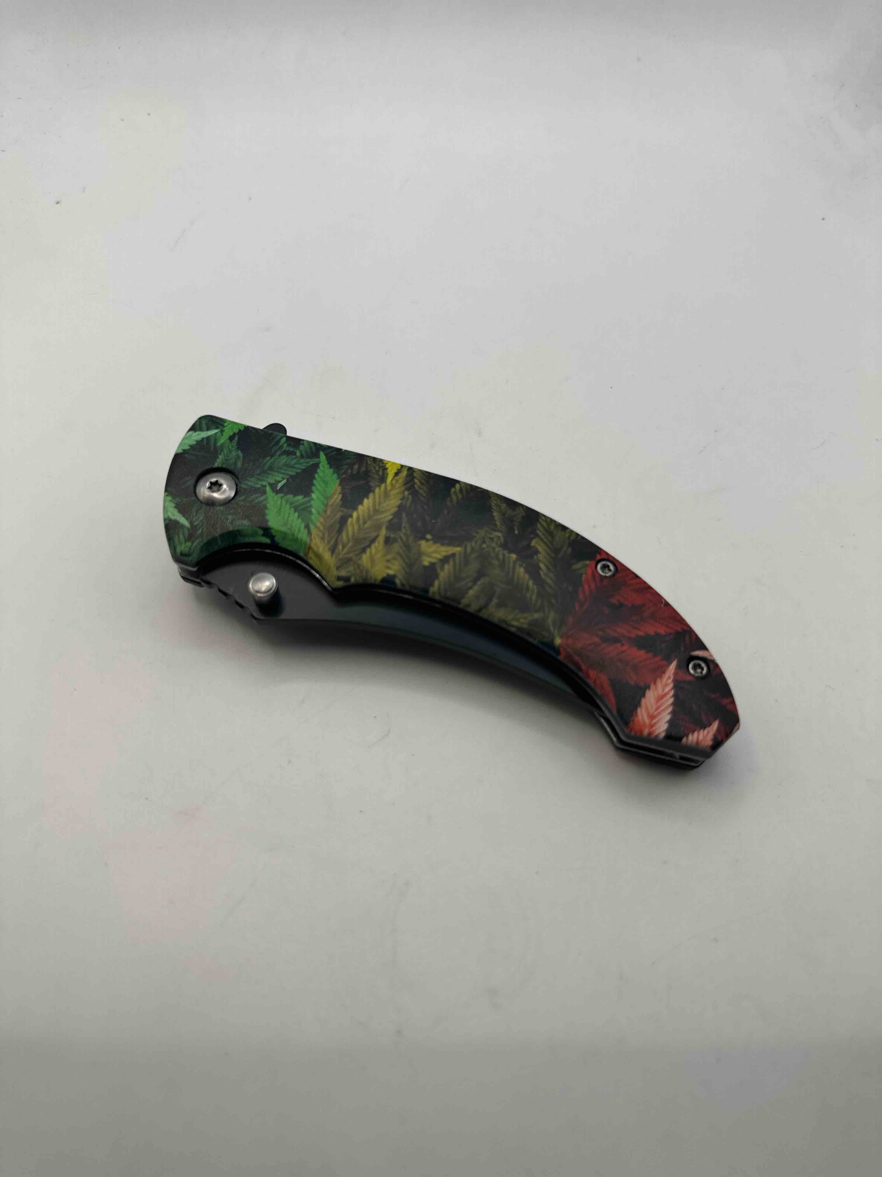 Snake Eye Tactical 