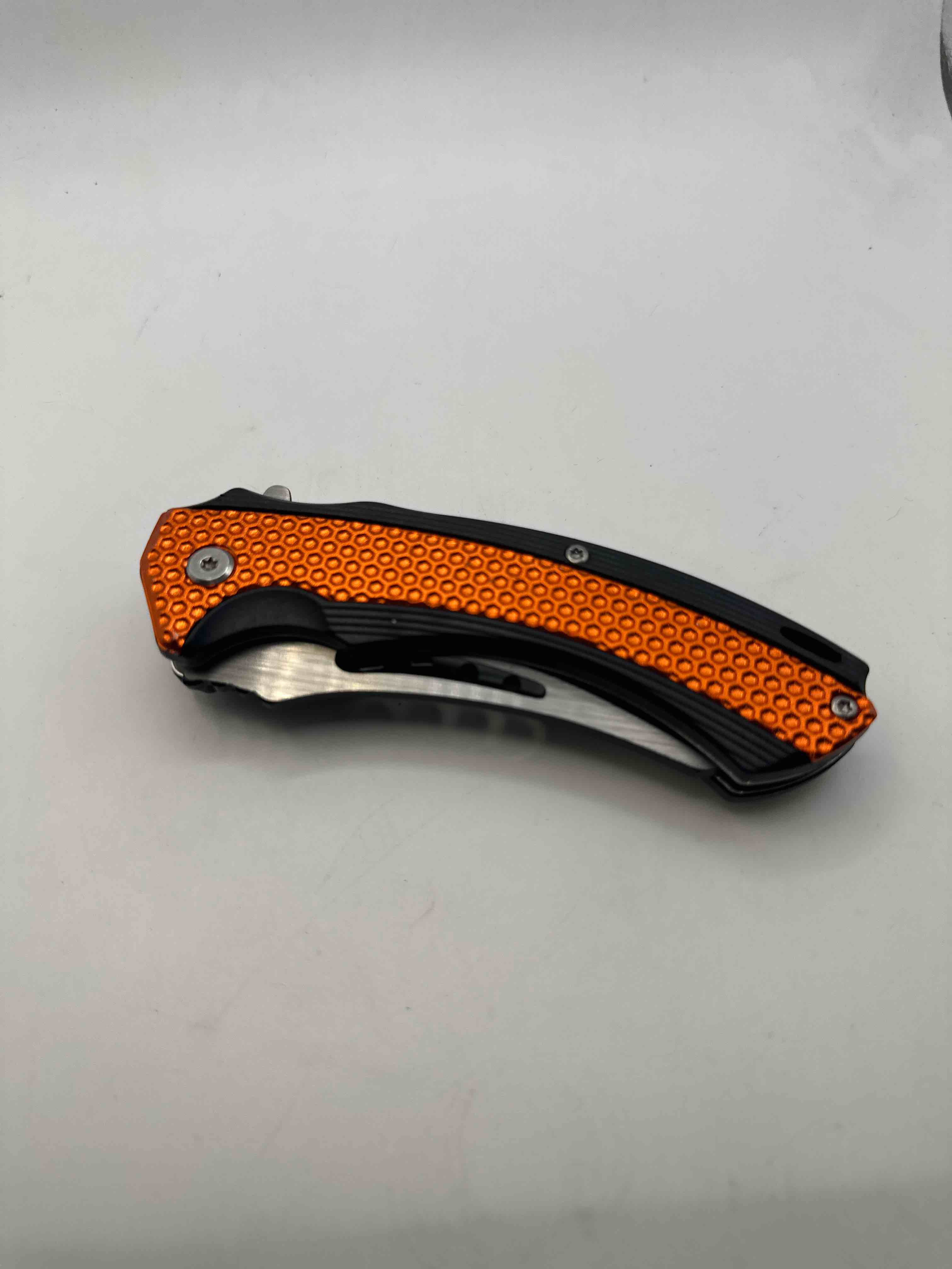 Snake Eye Tactical 