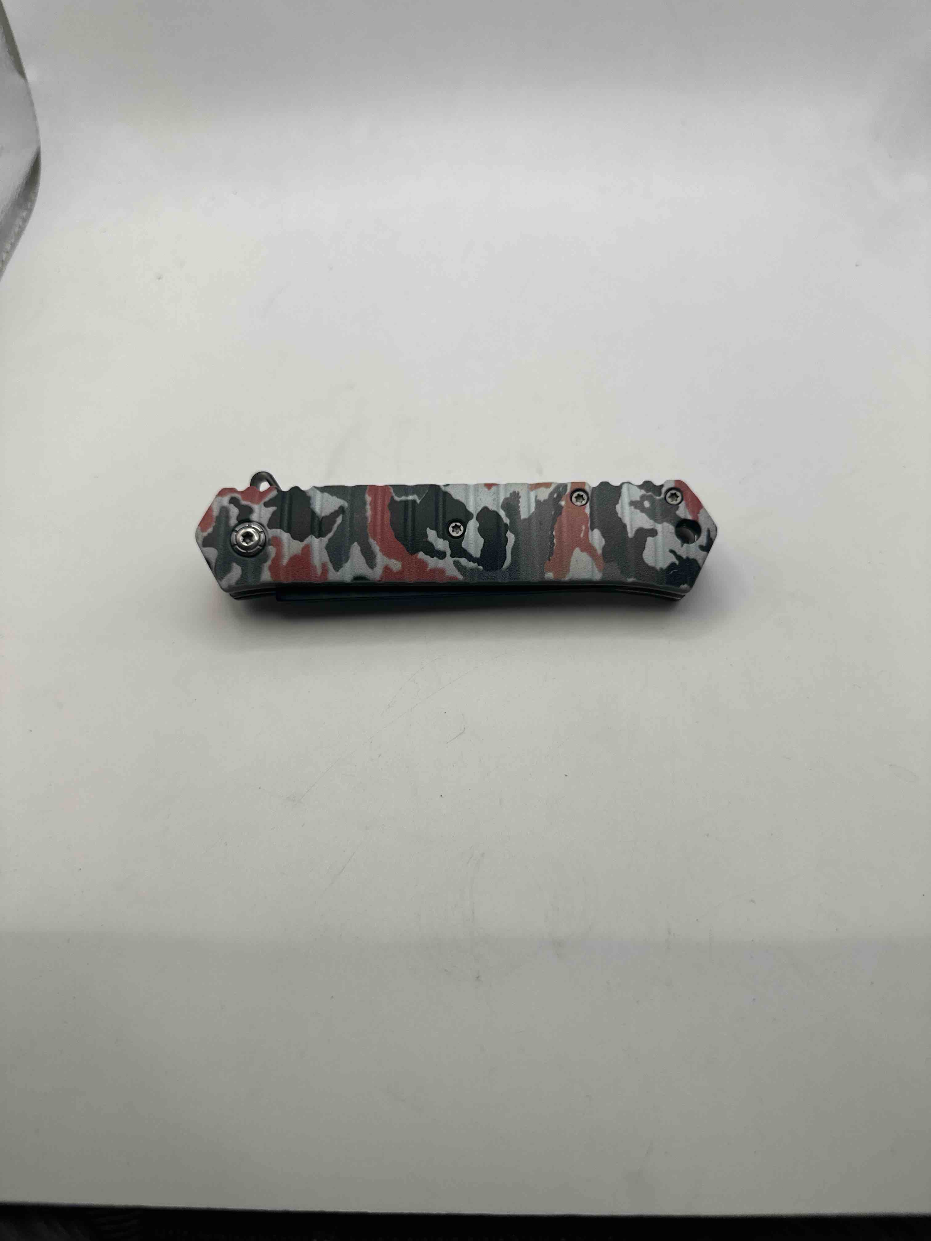 Snake Eye Tactical 