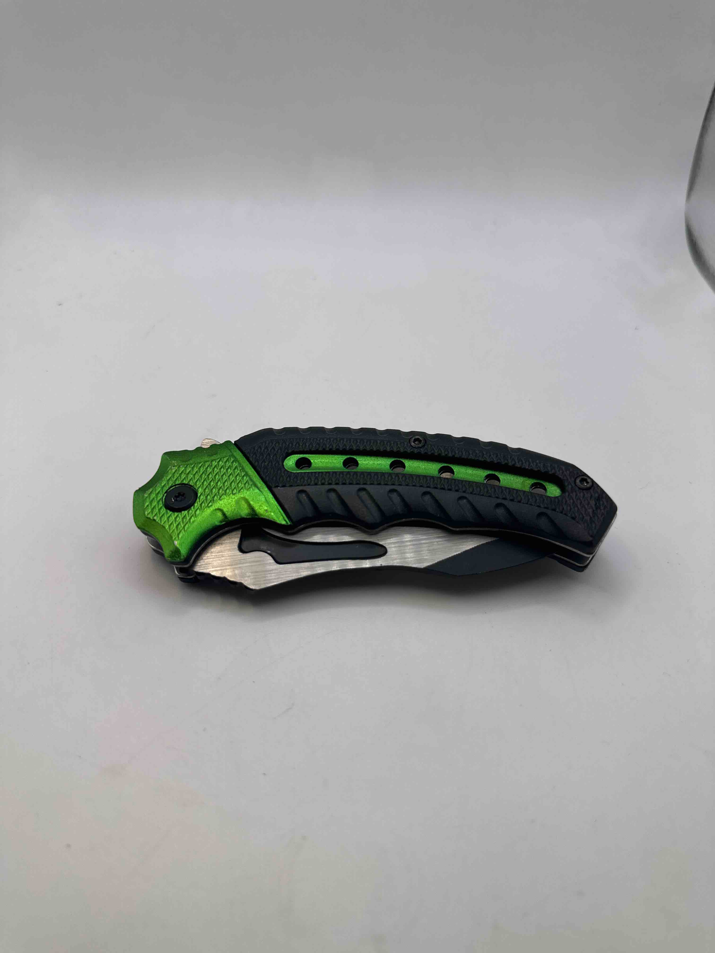 Snake Eye Tactical 