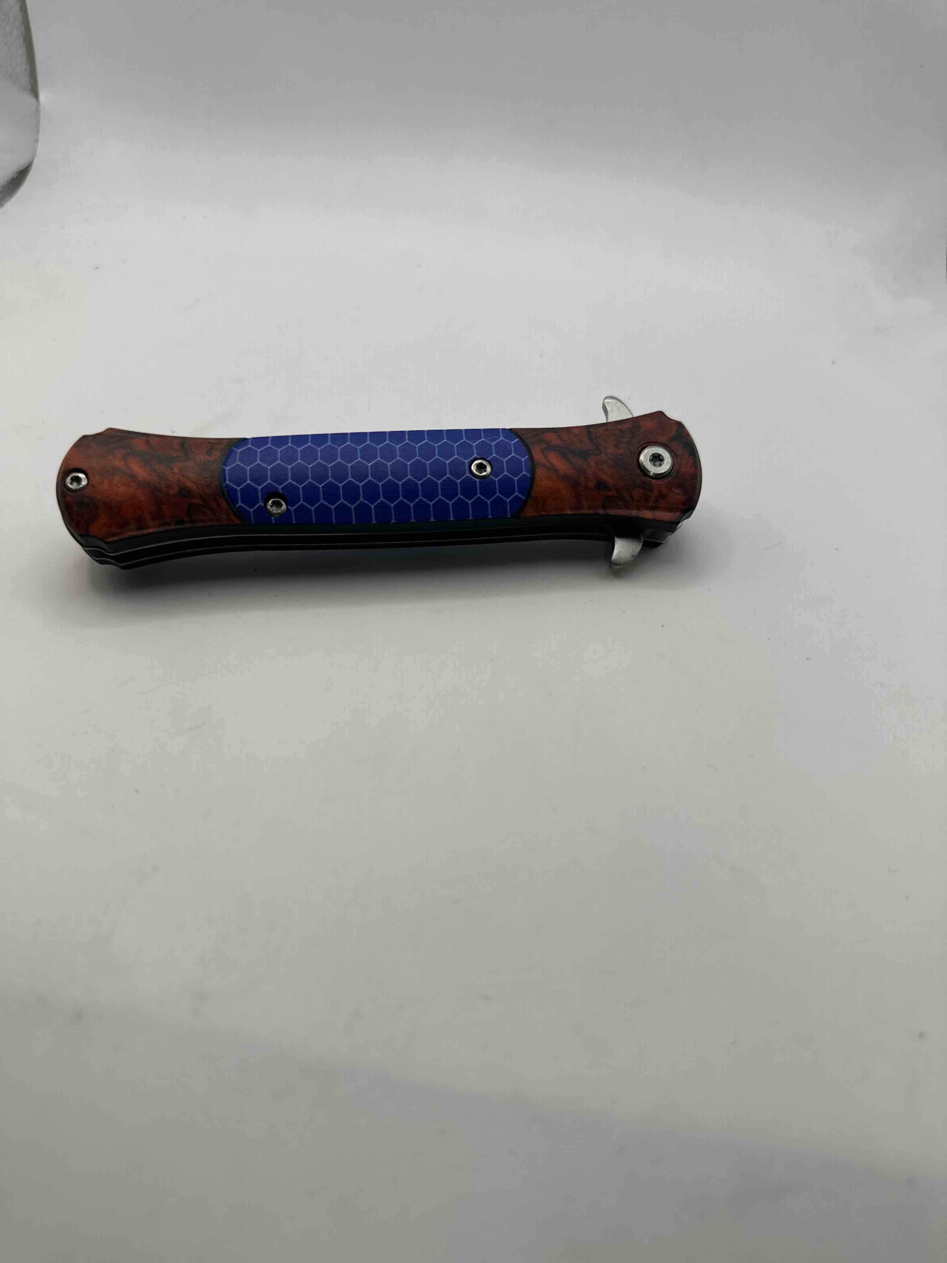 Snake Eye Tactical