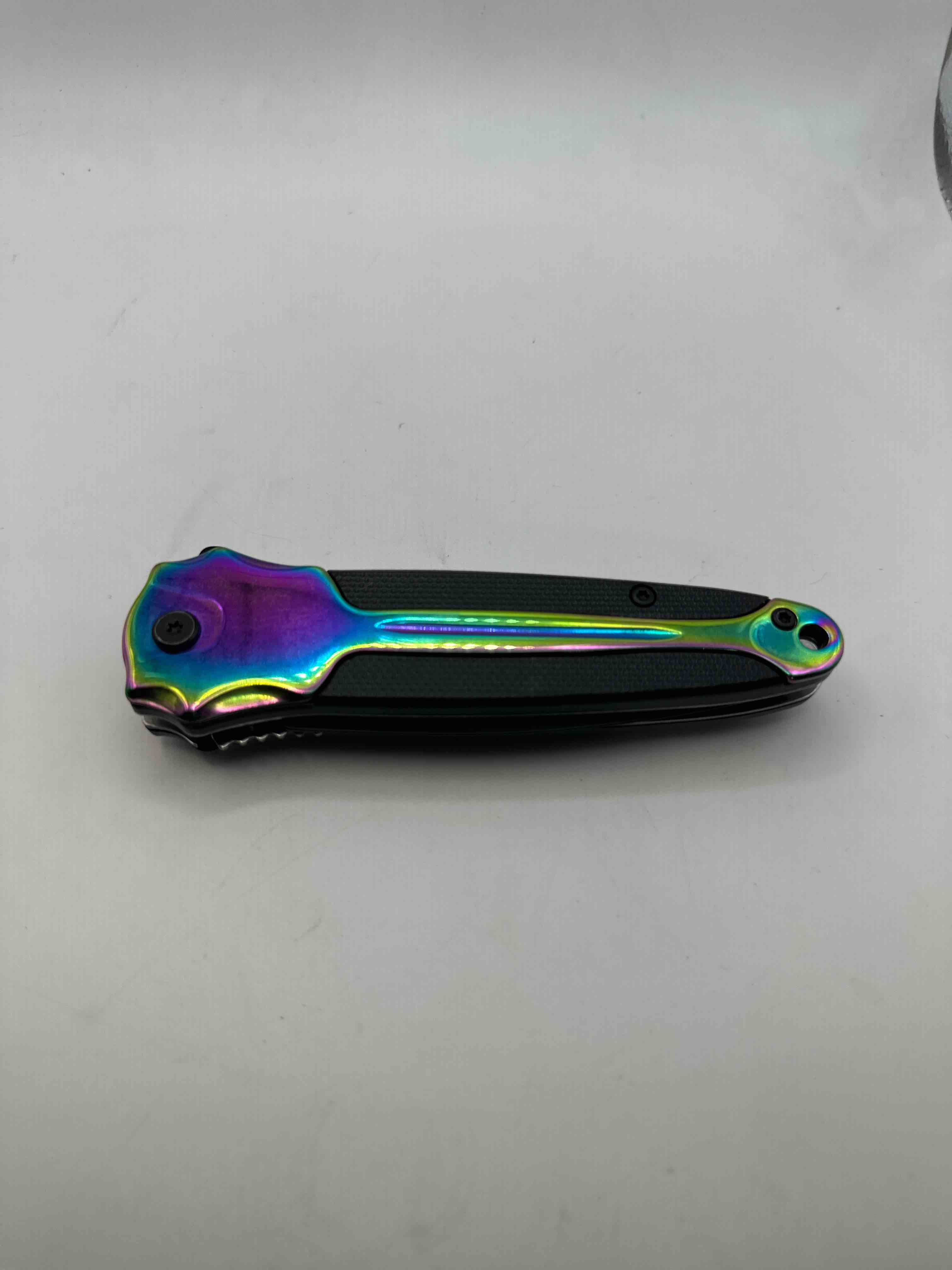 Snake Eye Tactical