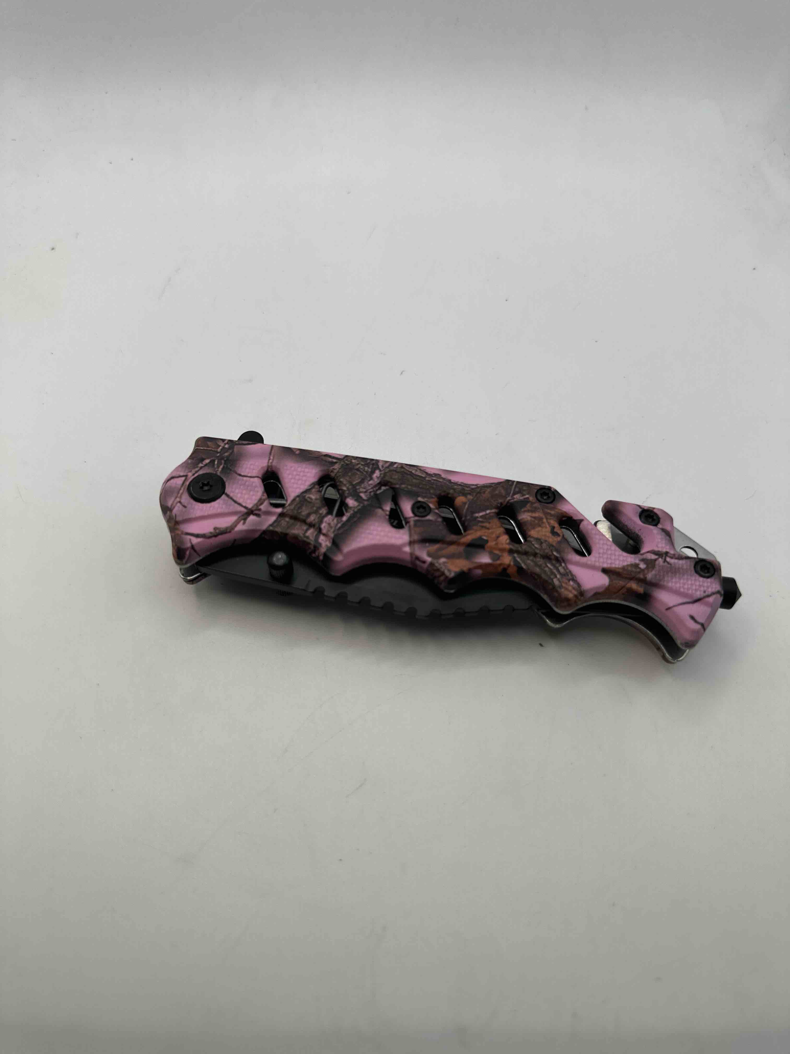 Snake Eye Tactical 