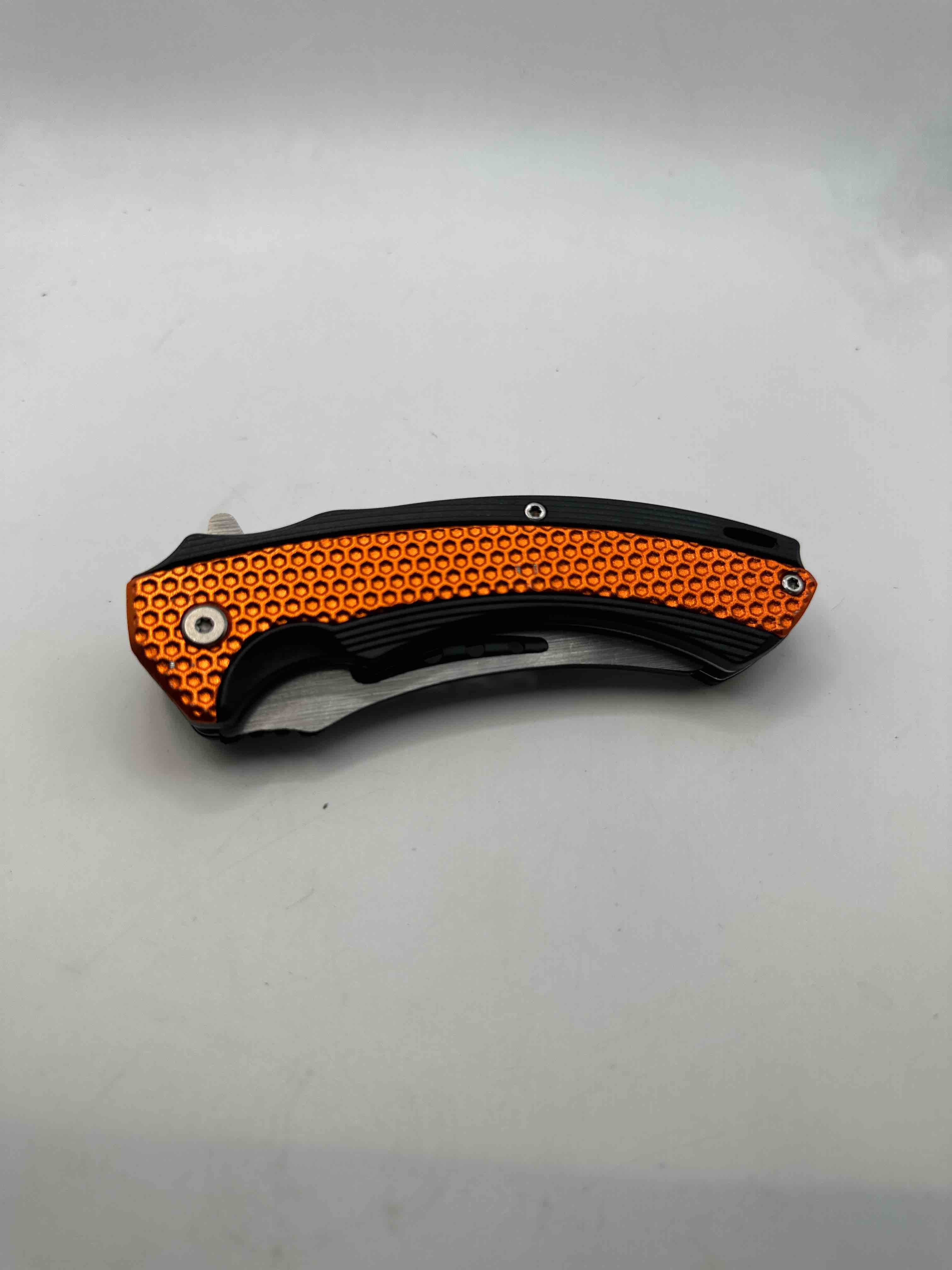 Snake Eye Tactical 