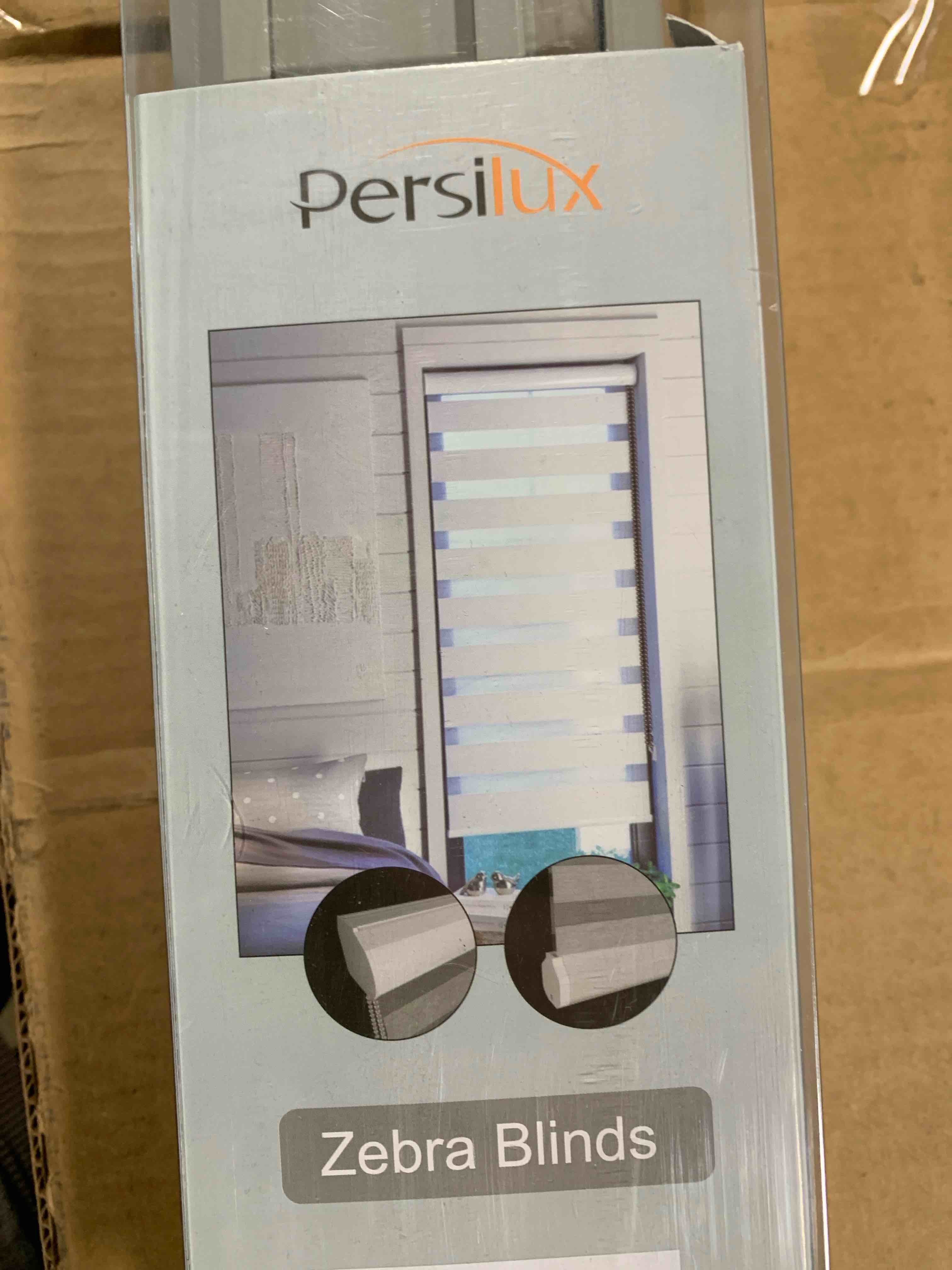 https://s3.amazonaws.com/lotting-images-prod/webster/WBS3600794_1756394658830.jpeg