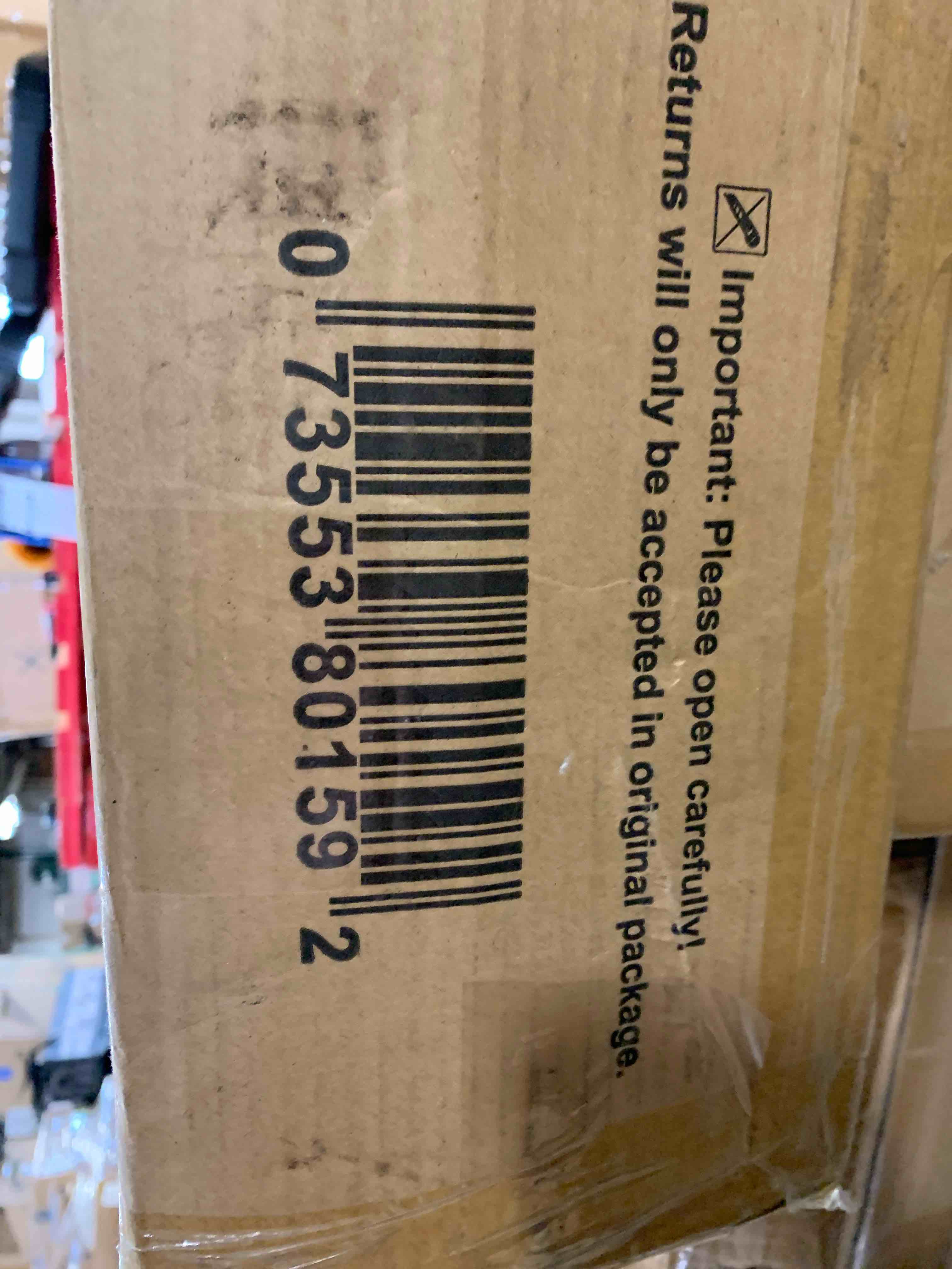 https://s3.amazonaws.com/lotting-images-prod/webster/WBS3600830_1756405794963.jpeg