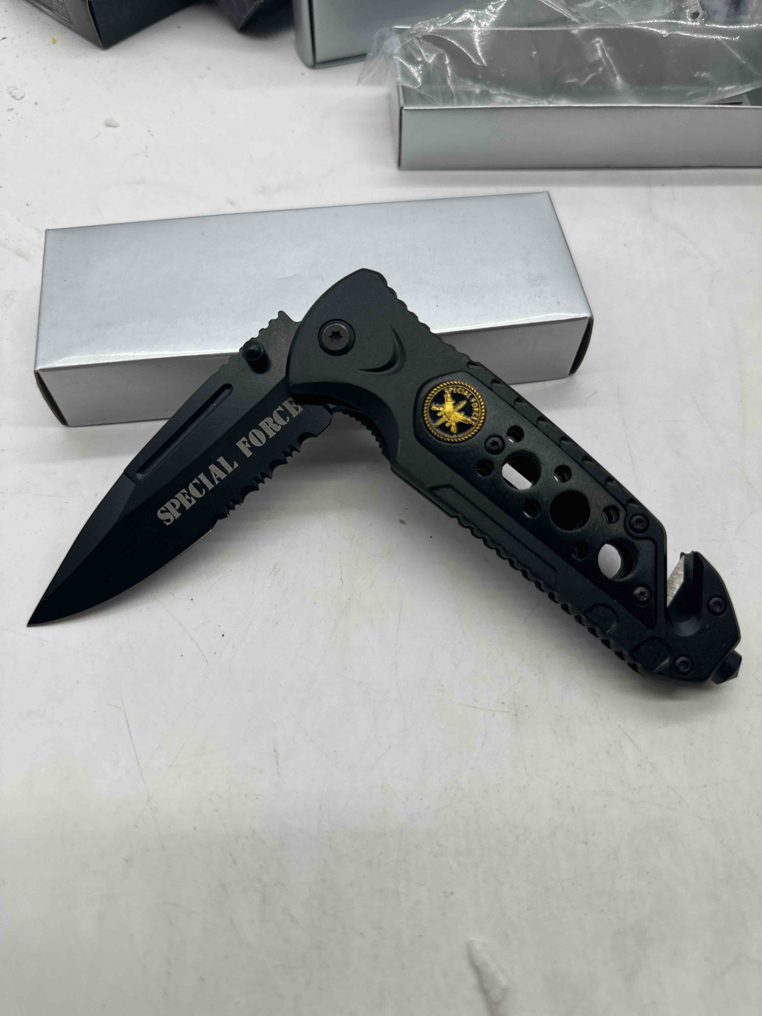 https://s3.amazonaws.com/lotting-images-prod/webster/WBS3600896_1758223119444.jpeg