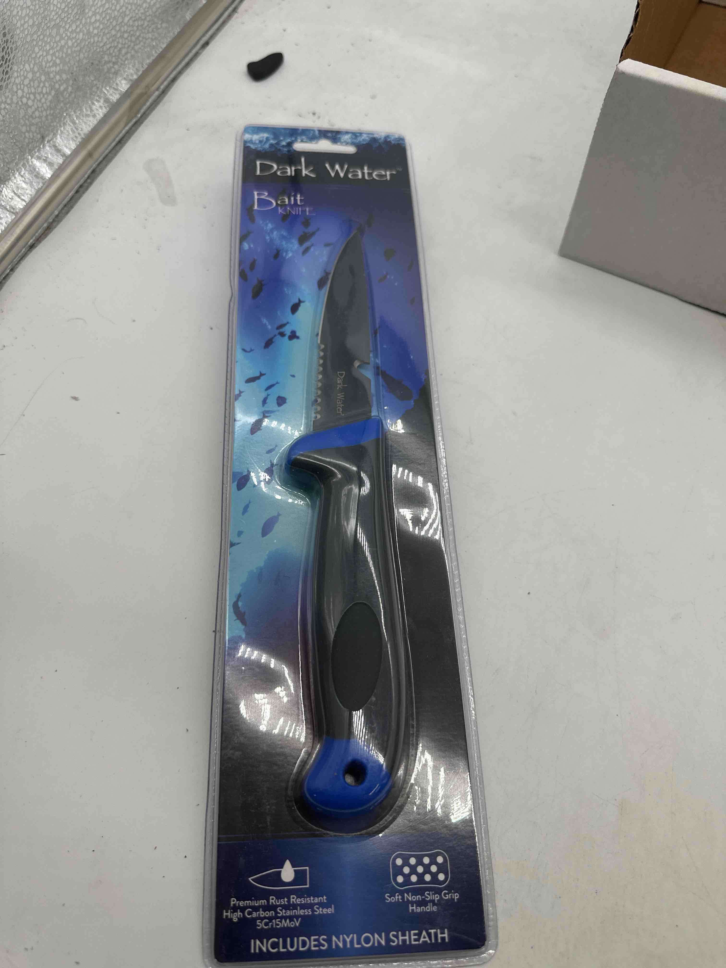 https://s3.amazonaws.com/lotting-images-prod/webster/WBS3600929_1759865715221.jpeg