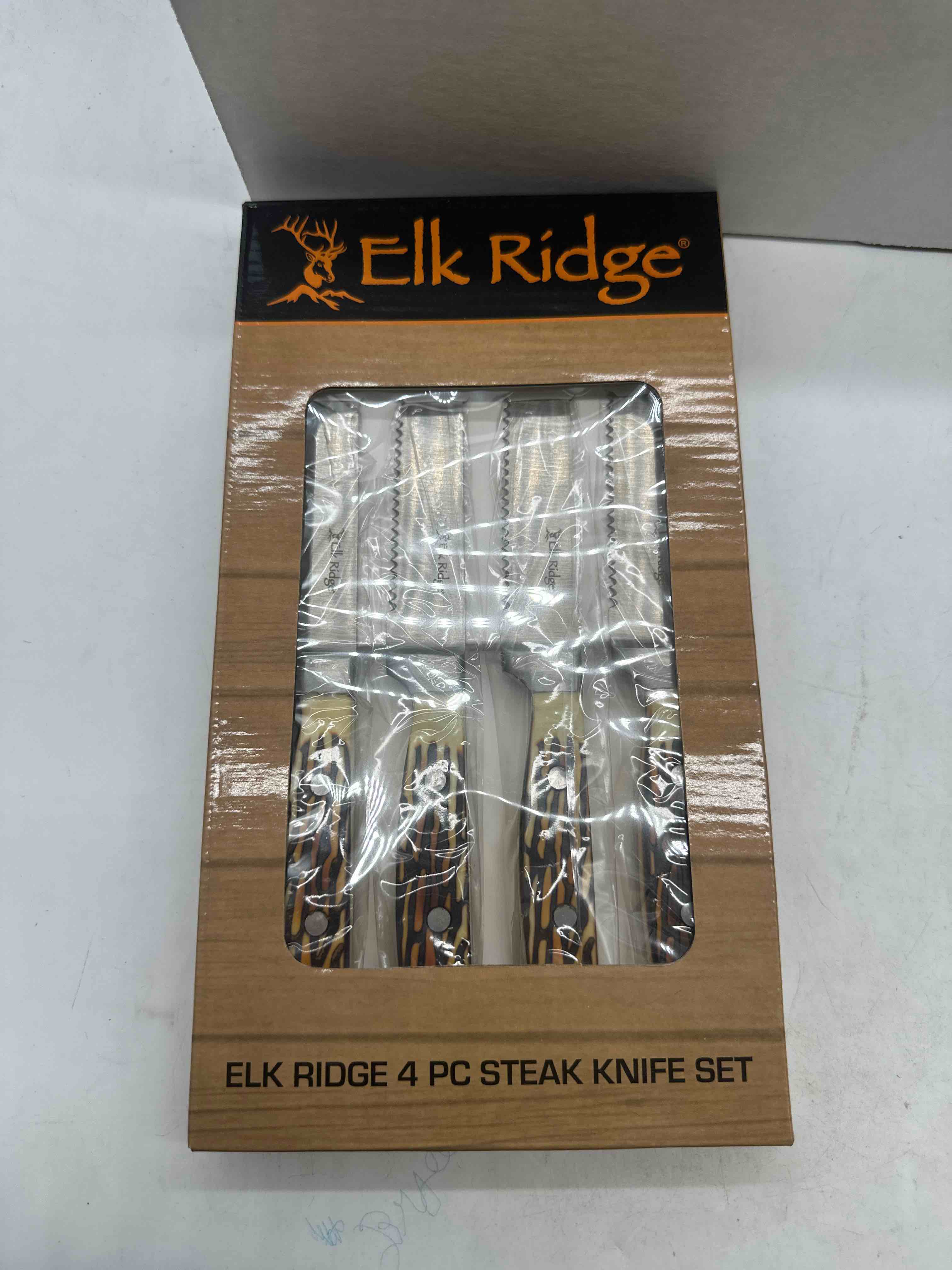 https://s3.amazonaws.com/lotting-images-prod/webster/WBS3600930_1759865889534.jpeg