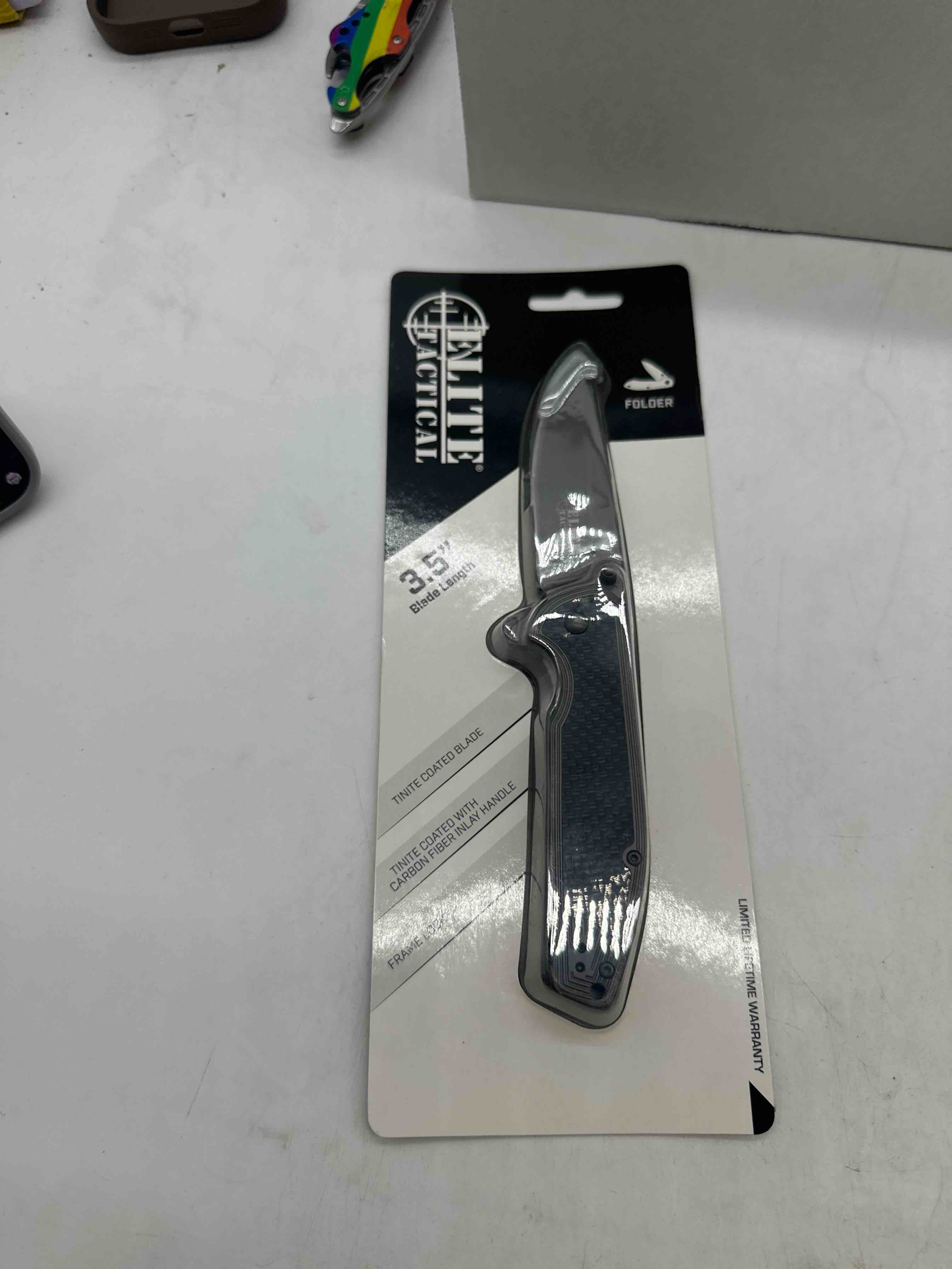 https://s3.amazonaws.com/lotting-images-prod/webster/WBS3600934_1759866568826.jpeg