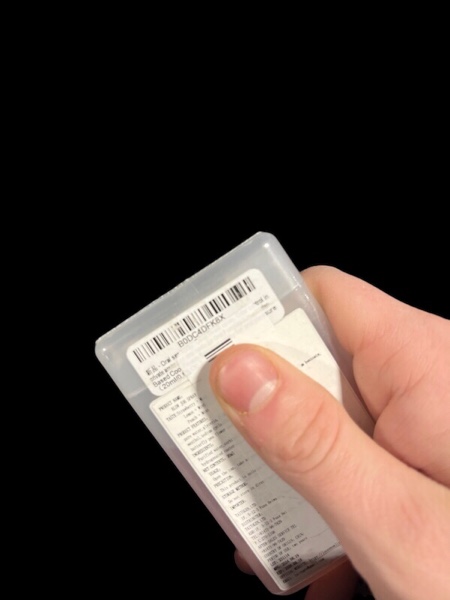 Oral sex spray, Deep throat spray, Odor control in private areas and oral cavity for Oral Foreplay 