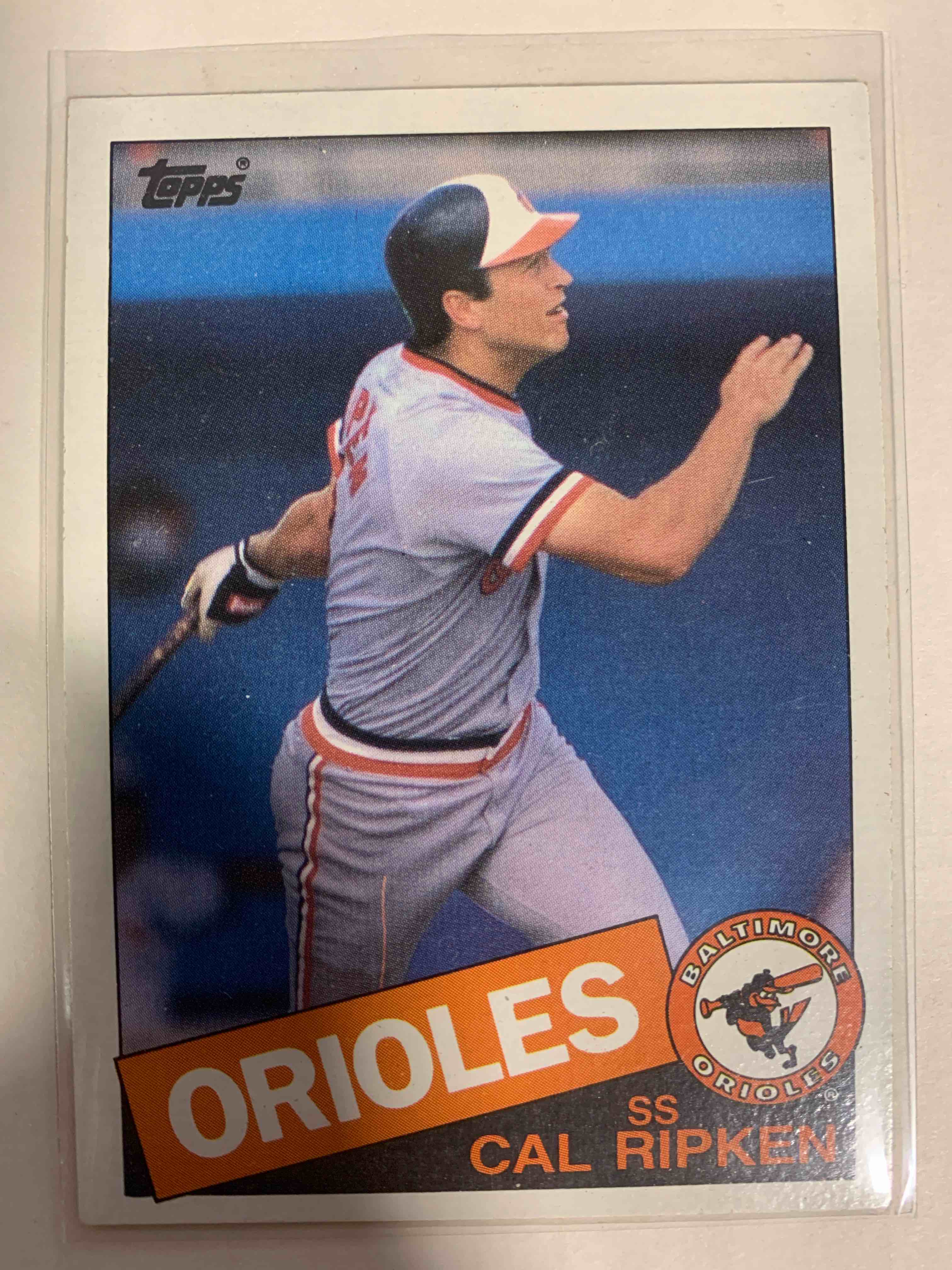 Football Thursday Auctions 