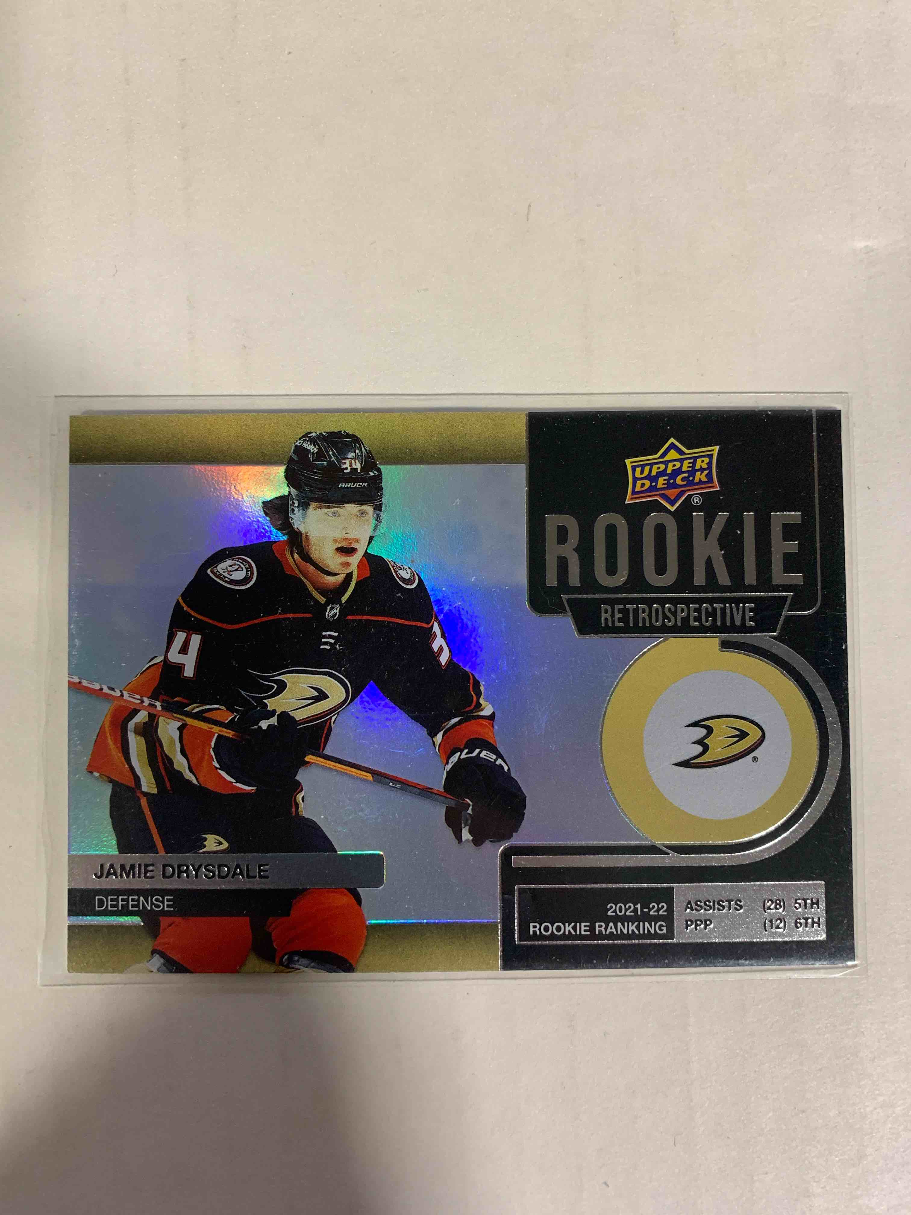 Football Thursday Auctions 