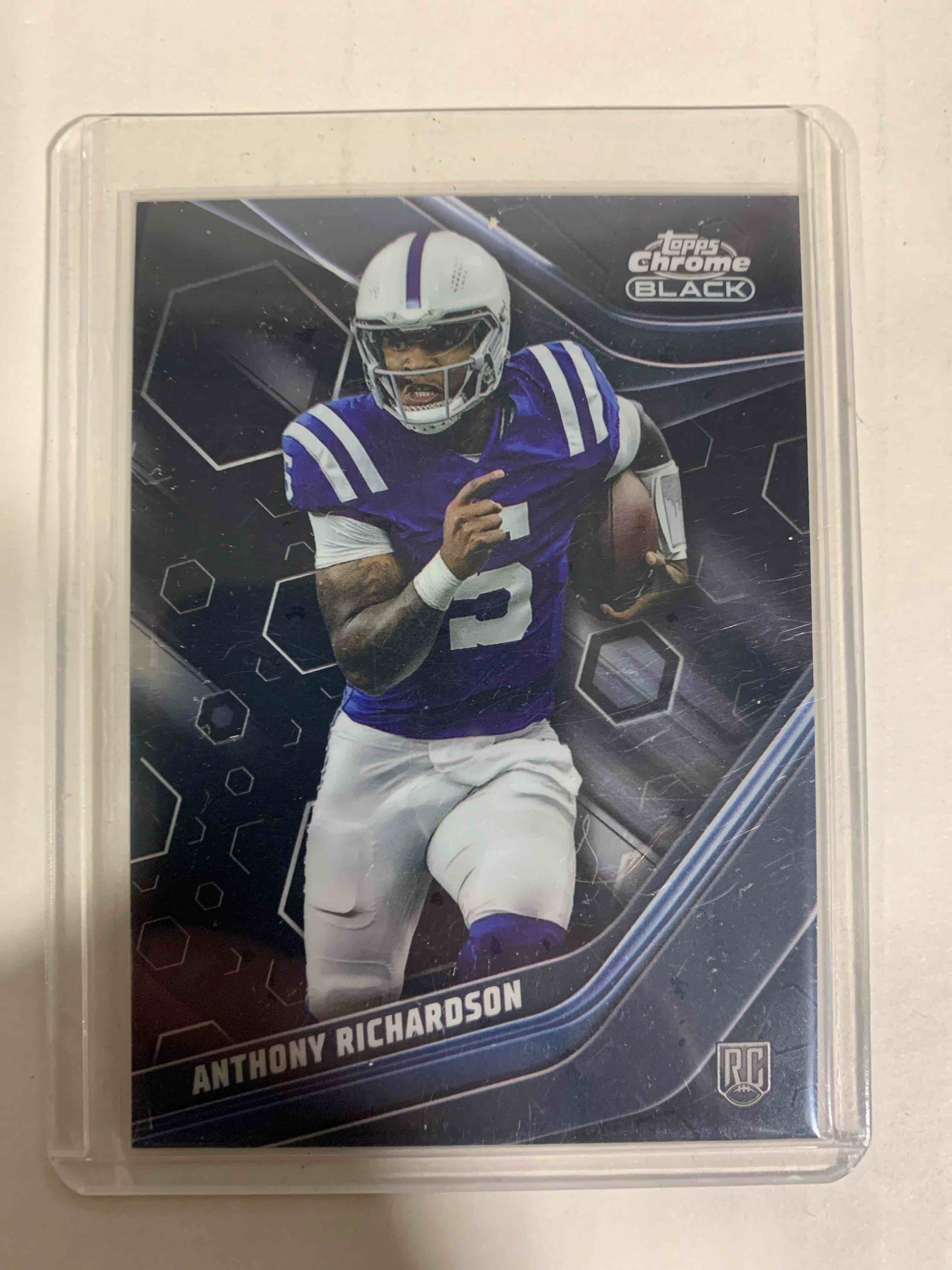 Football Thursday Auctions 